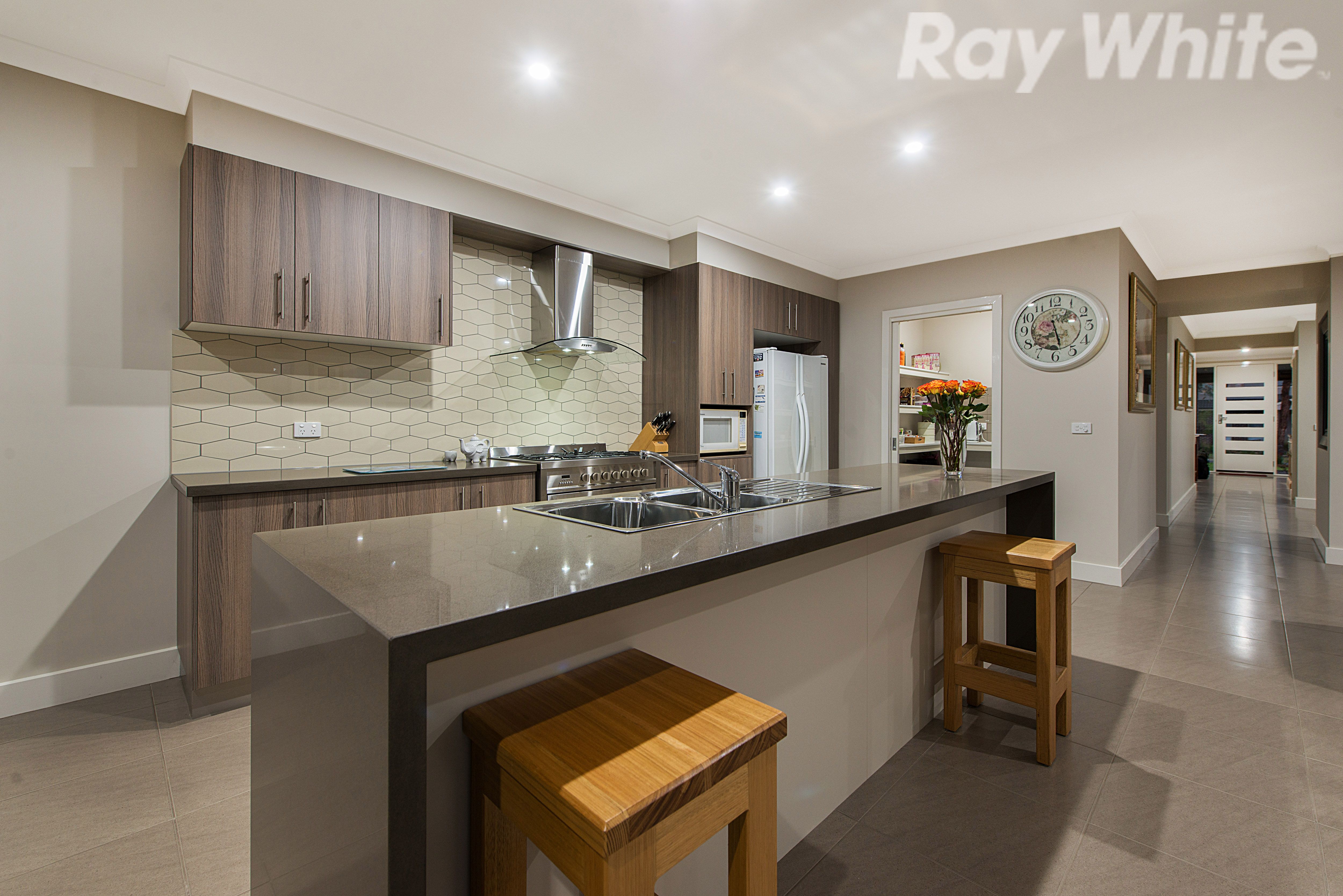 109 Harley Street North, Knoxfield, VIC 3180