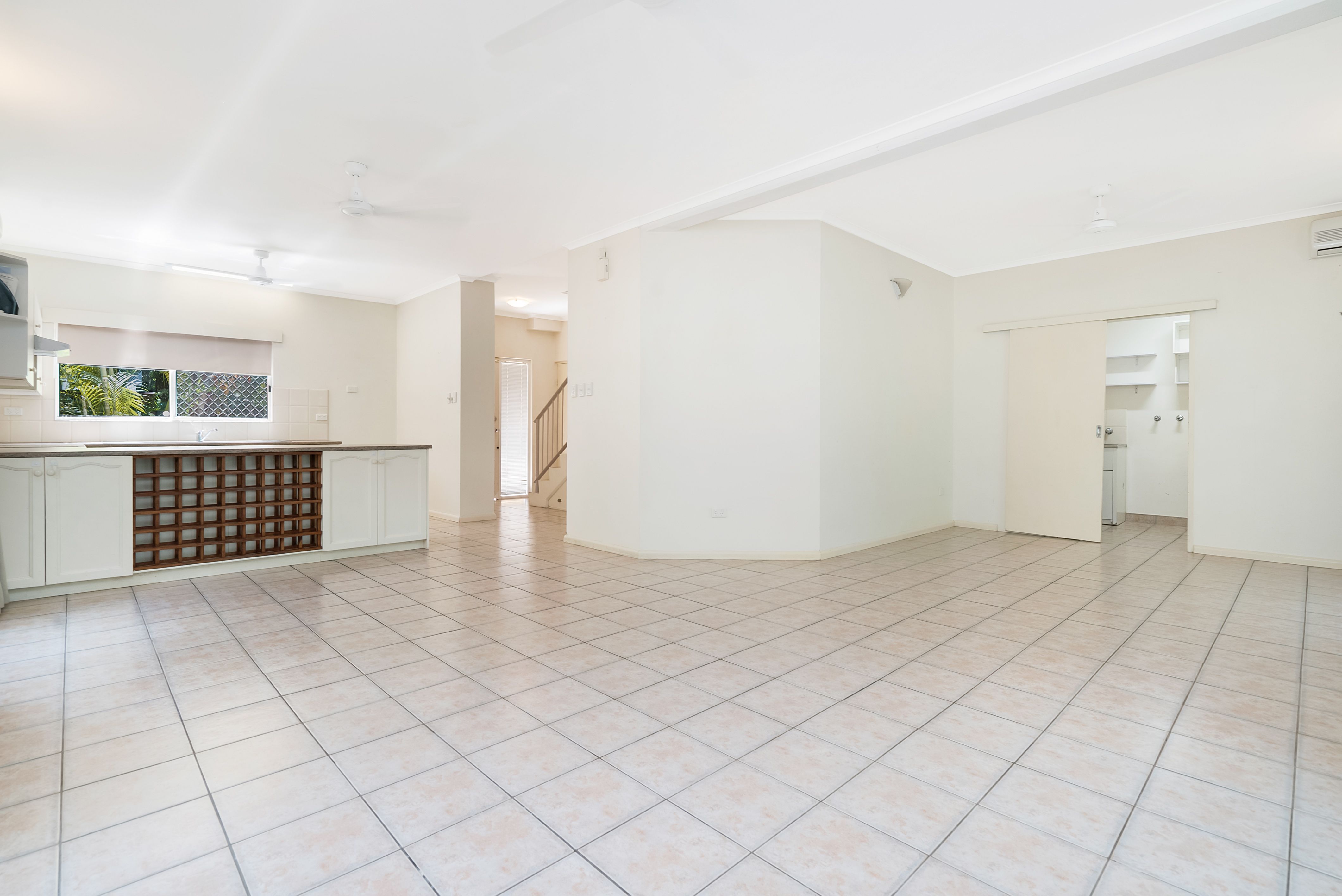 2/23 Philip Street, Fannie Bay, NT 0820