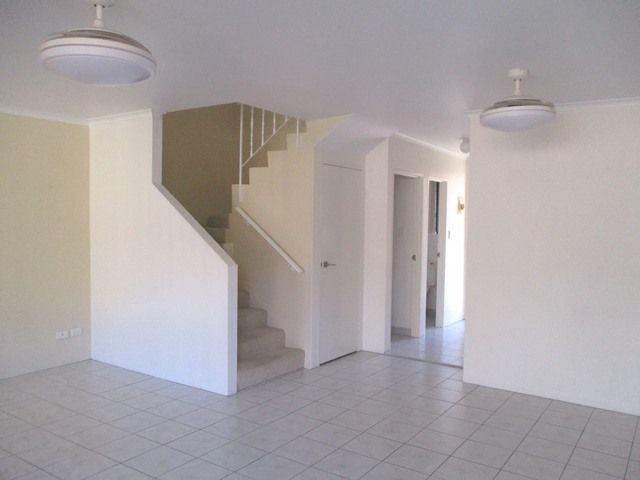 64/465-479 The Boulevarde, Kirrawee, NSW 2232
