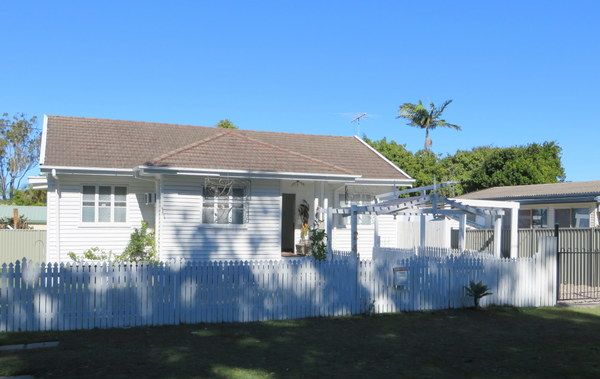 24 Bayview Terrace, Deception Bay, QLD 4508