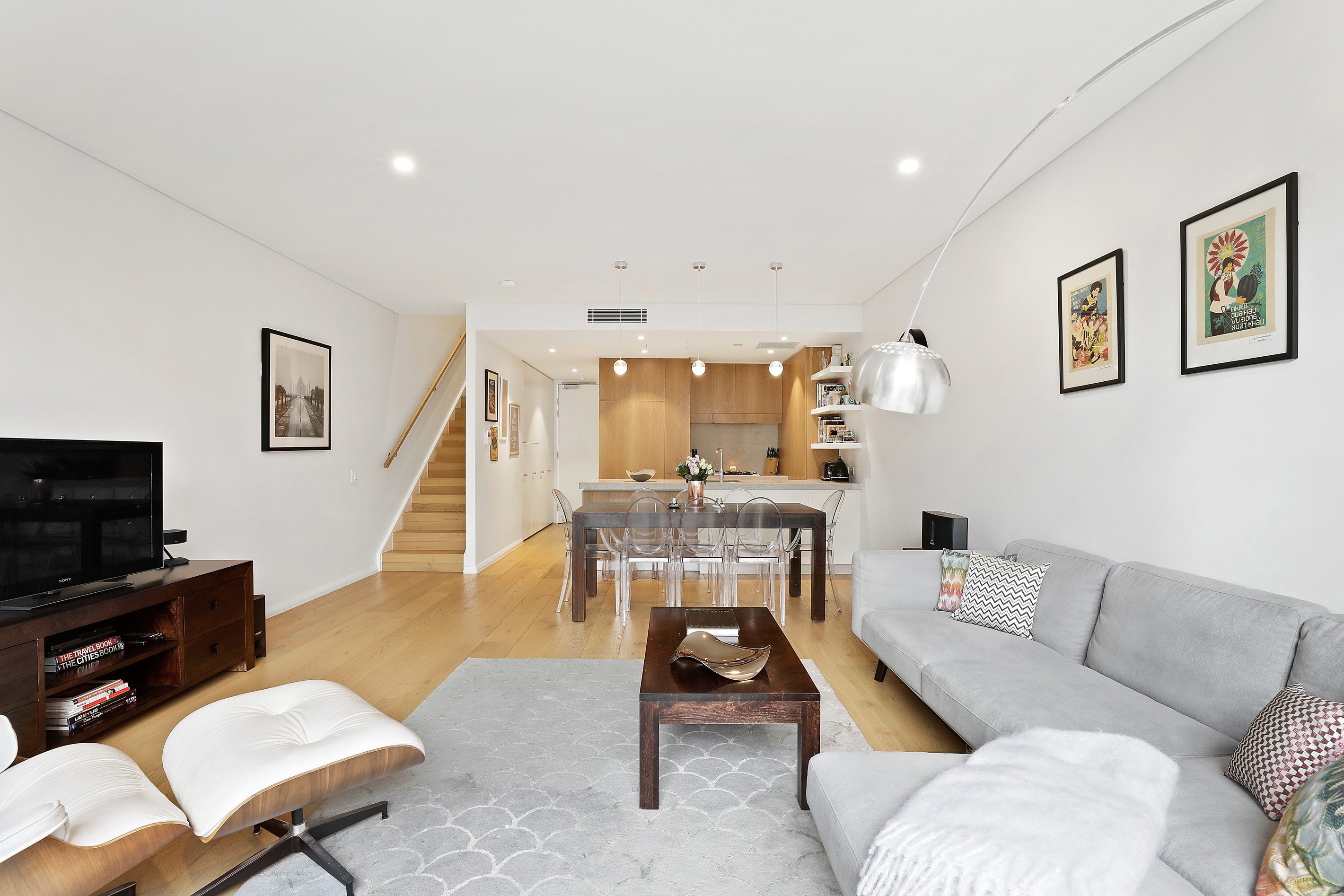 C109/1 Pearl Street, Erskineville, NSW 2043