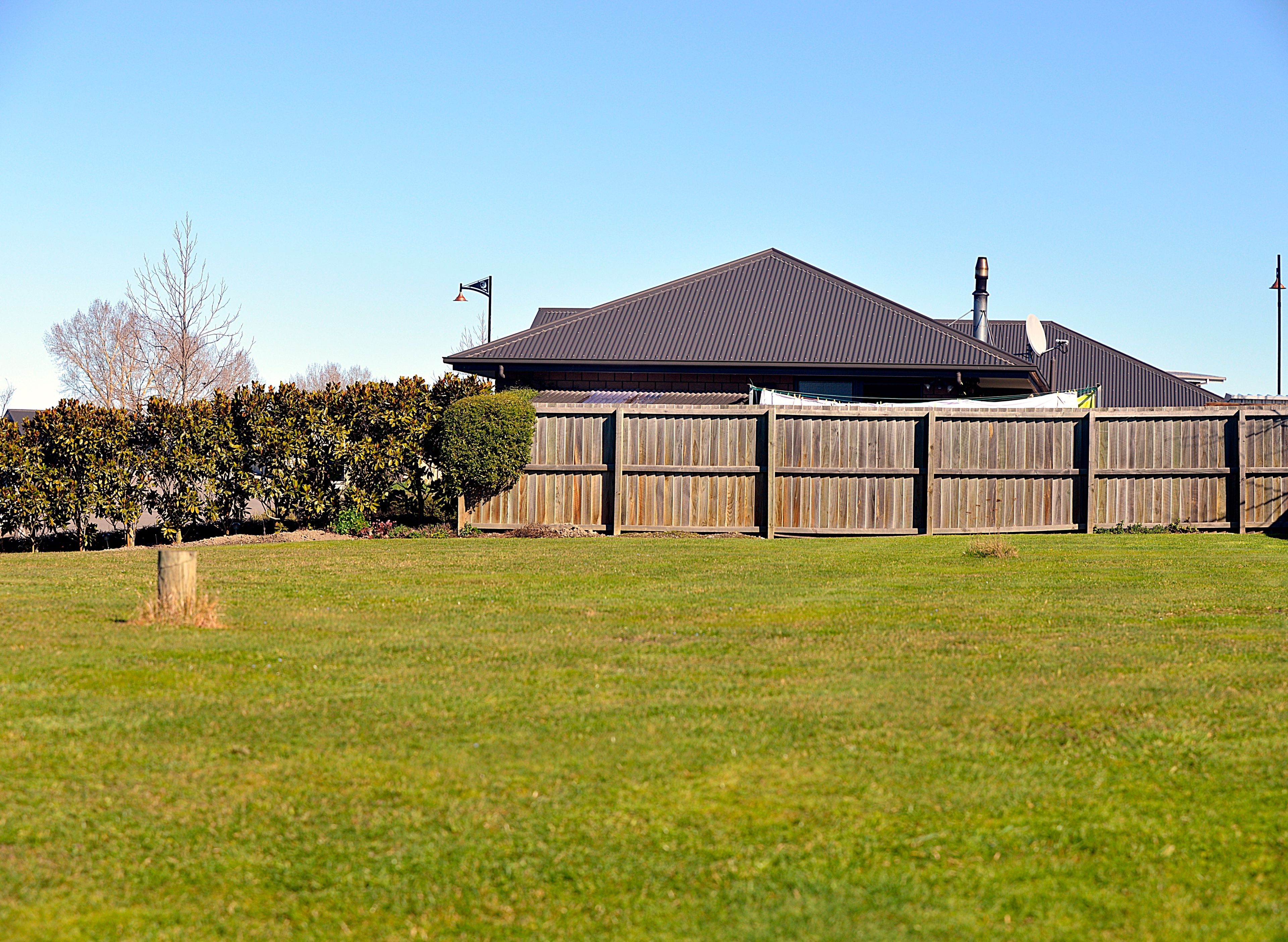 2 Braebrook Drive, Ashburton, Ashburton District