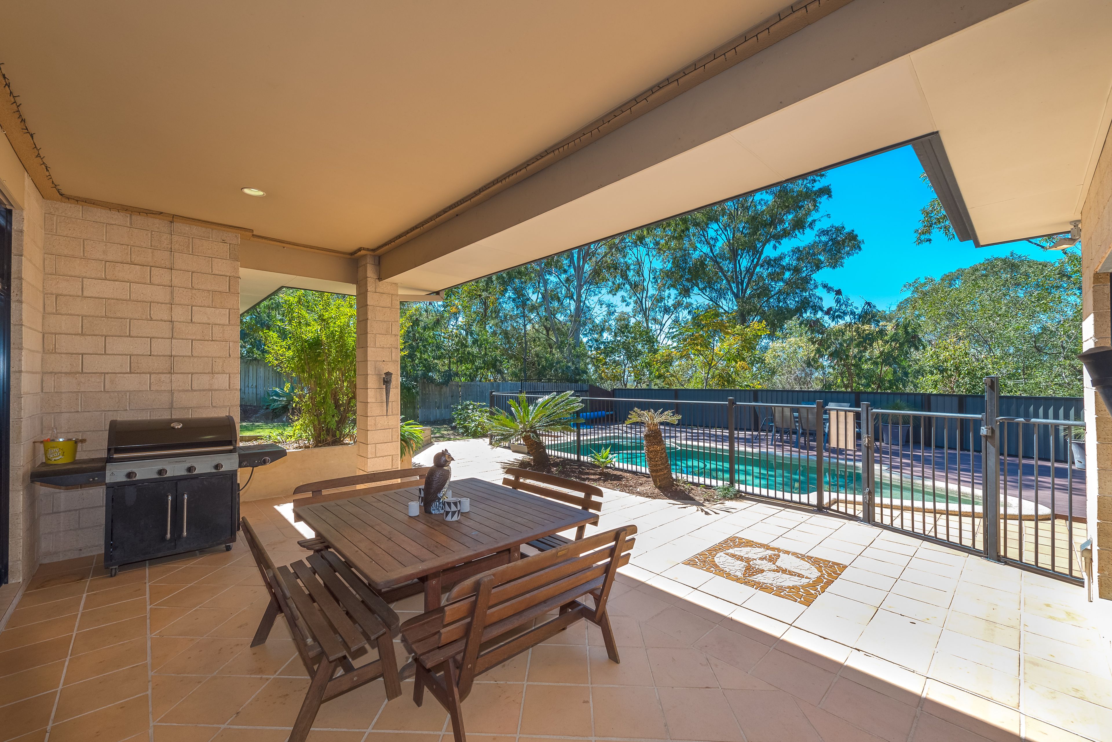 22 Austral Crescent, Pacific Pines, QLD 4211
