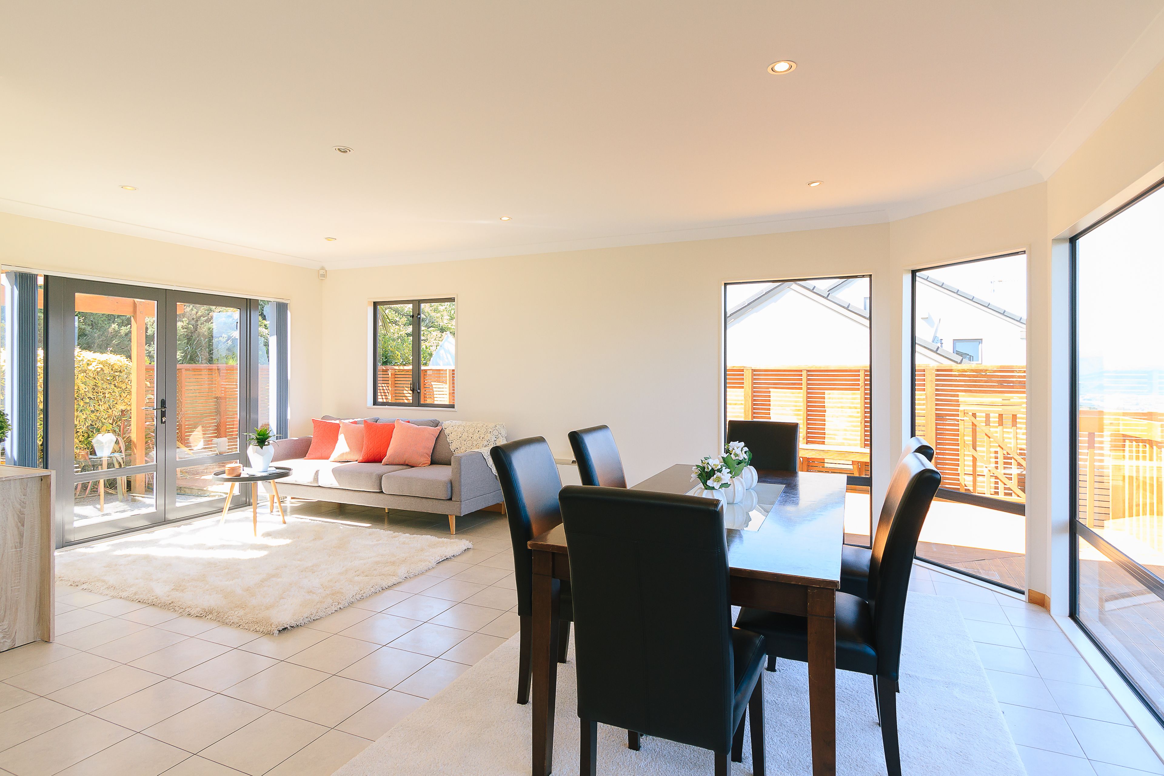 17 Arahiwi Grove, Tirohanga, Lower Hutt City