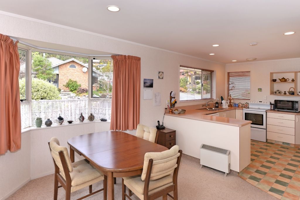 4 Orpington Place, Stoke, Nelson City