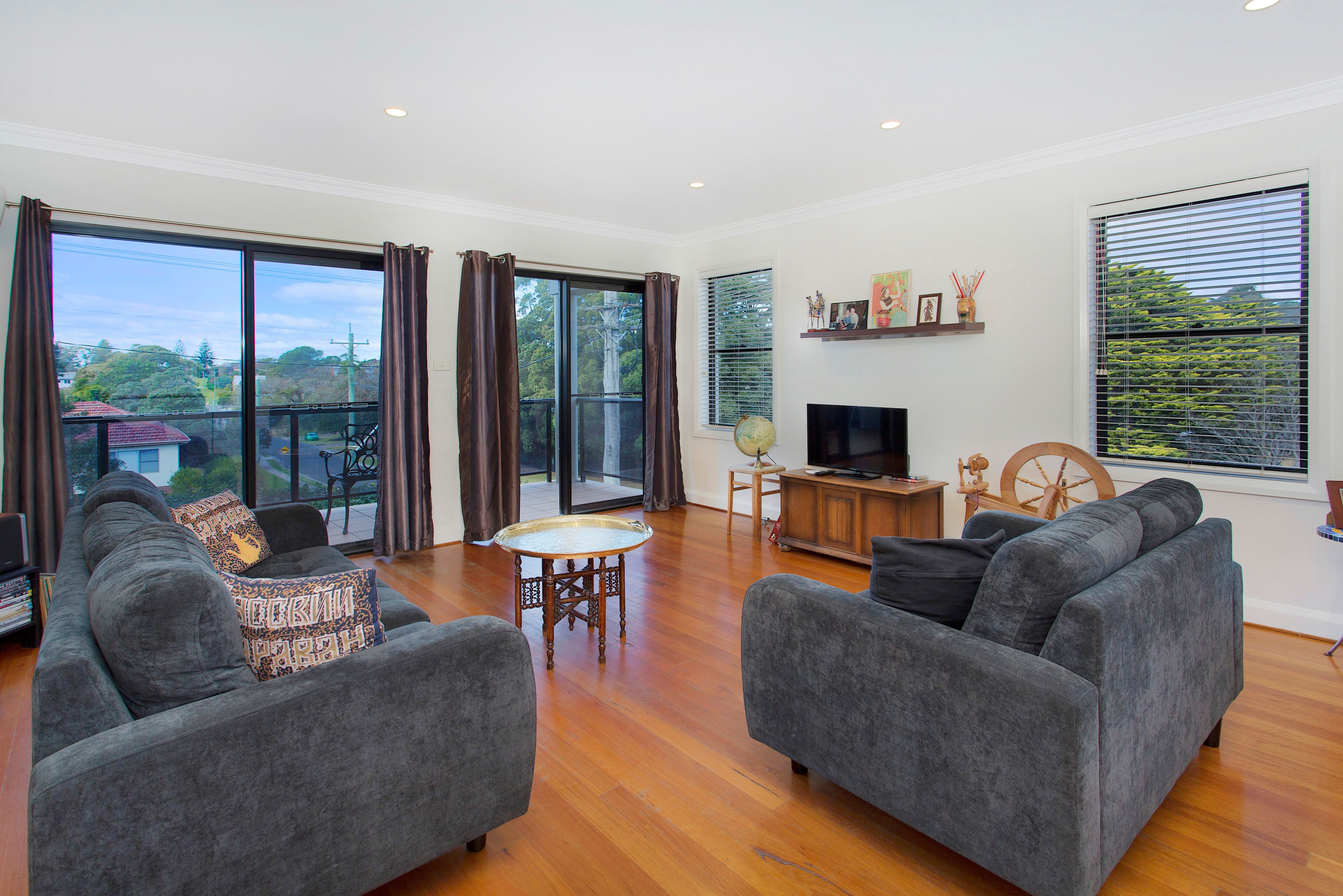 25 Farmer Street, Kiama NSW 2533