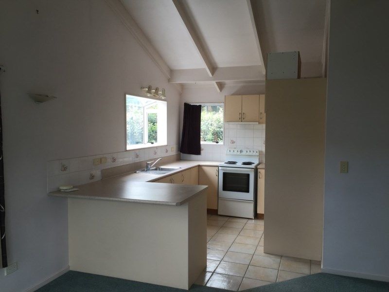 28A Halver Road, Manurewa, Manukau City