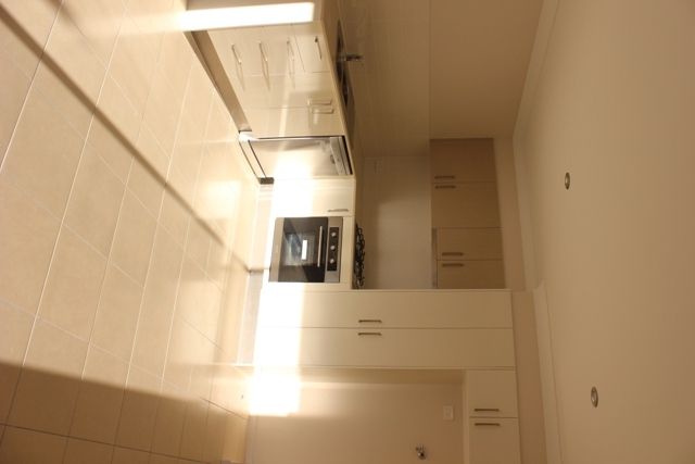 2/9 Lexi Street, GLENVALE, QLD 4350