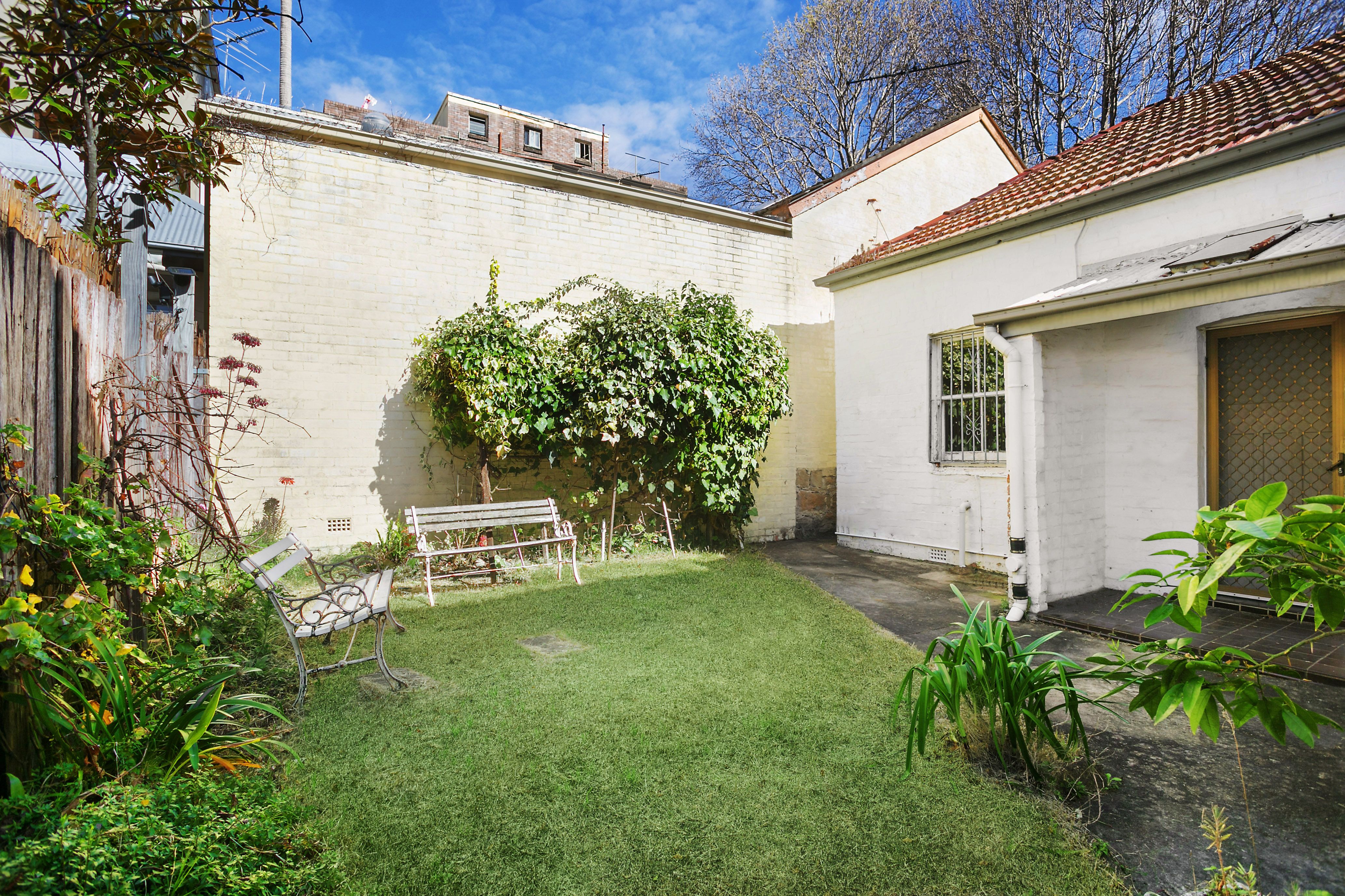 7 Bathurst Street, Woollahra, NSW 2025