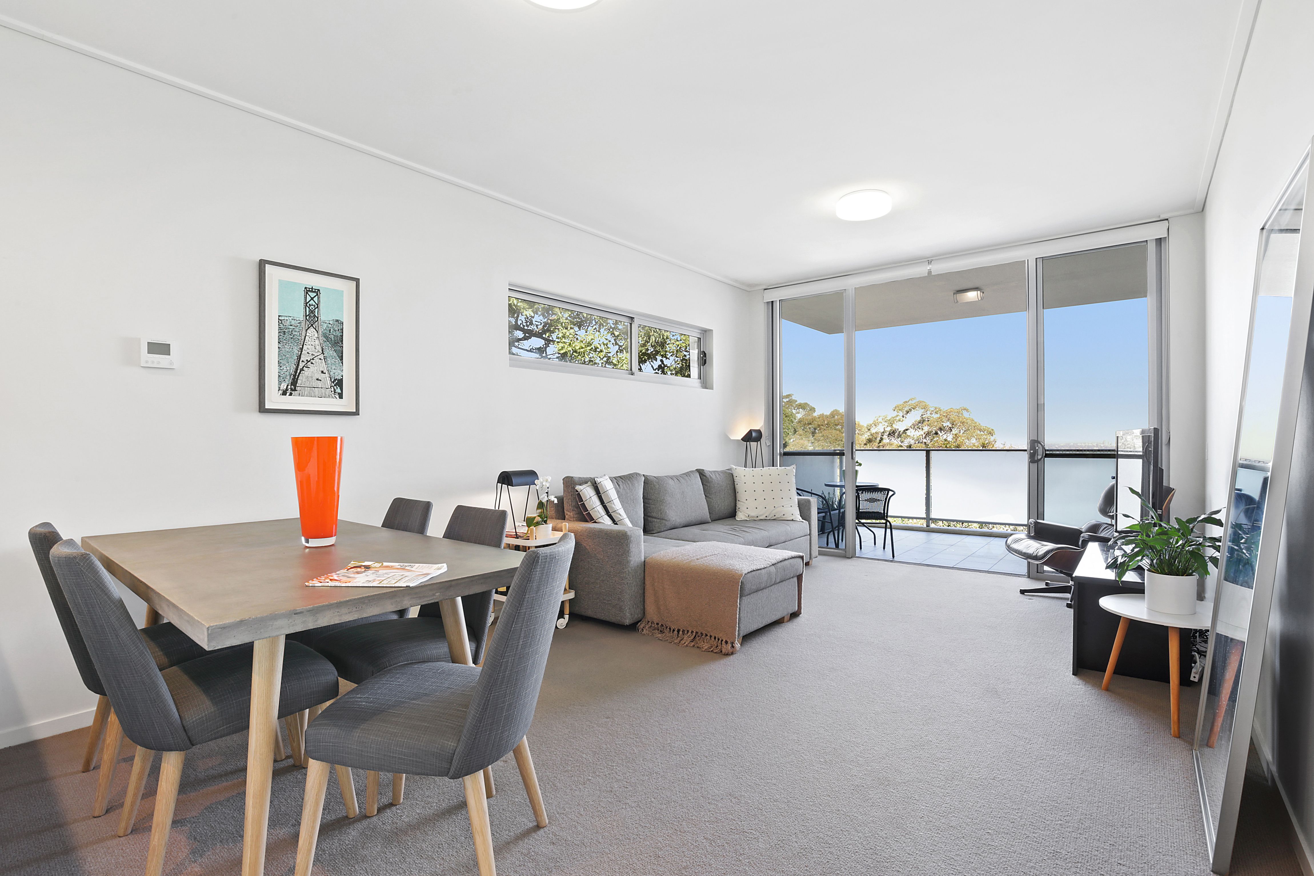 3503/1-8 Nield Avenue, Greenwich, NSW 2065