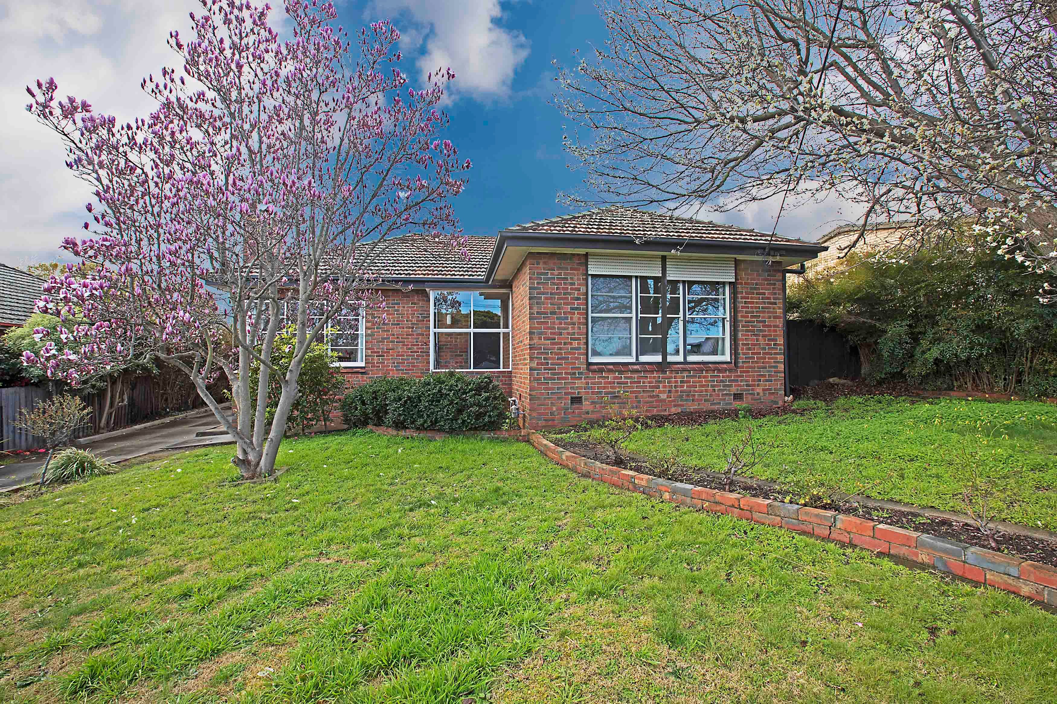 138 Mt Pleasant Road, Belmont, VIC 3216