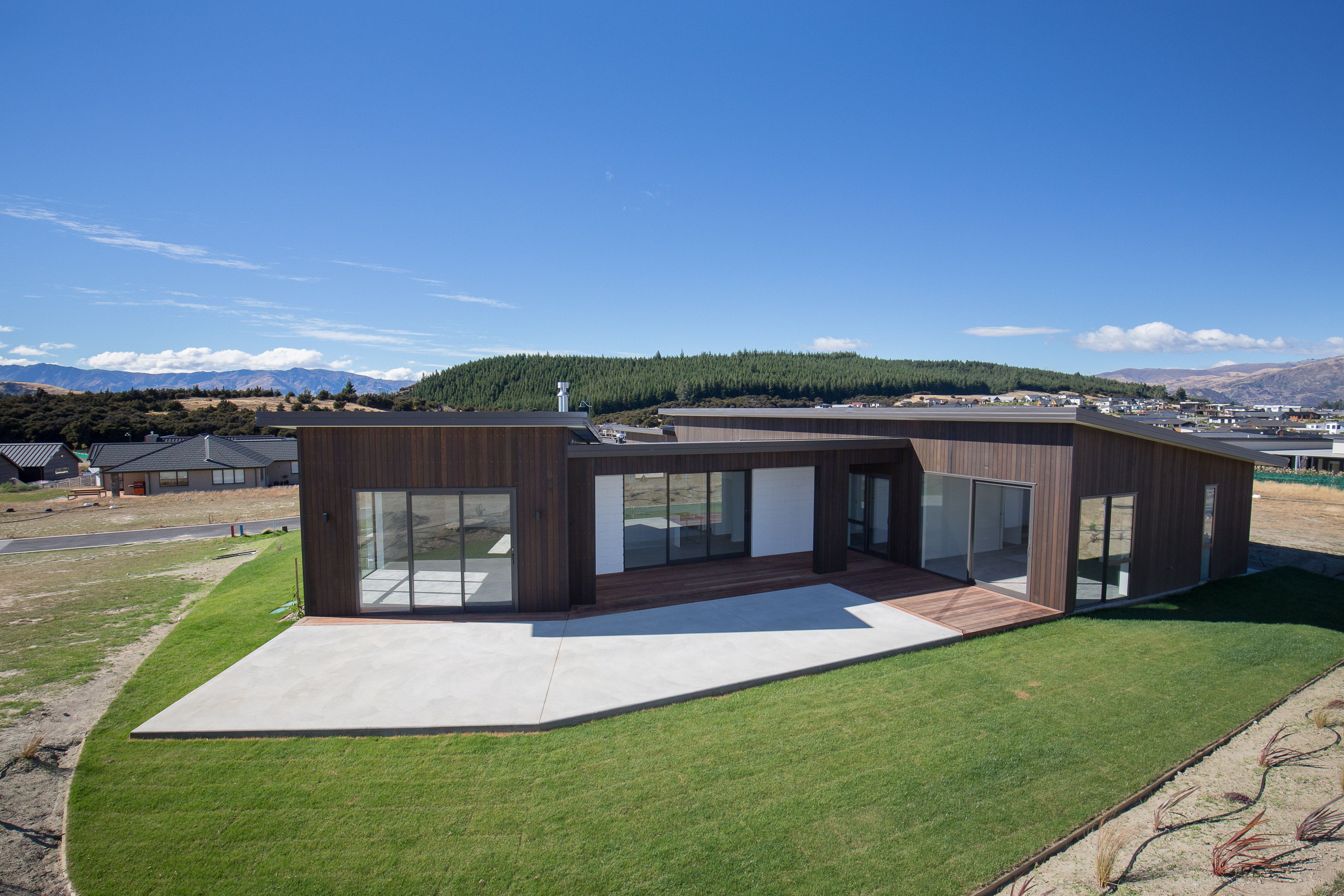 9 Avalanche Place, Wanaka, Queenstown Lakes District
