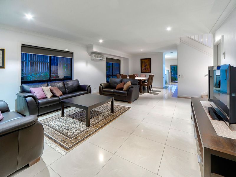 50 Abuklea Street, Wilston, QLD 4051