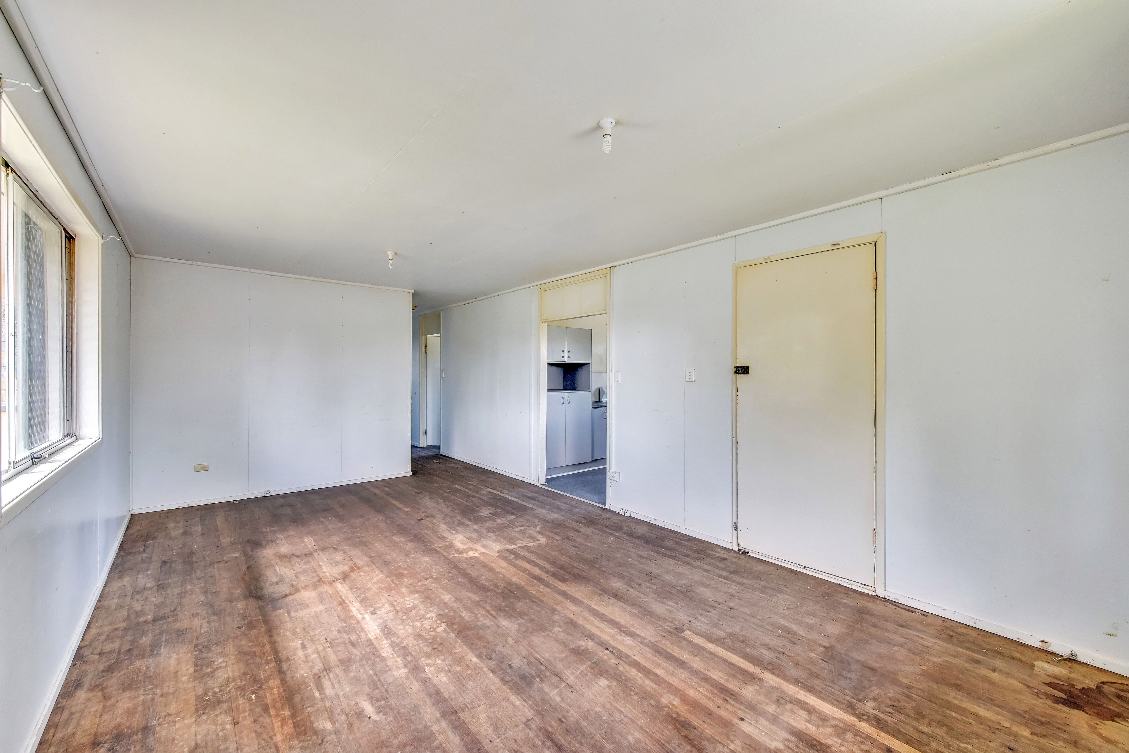 13 Skepper Street, Ellen Grove, QLD 4078
