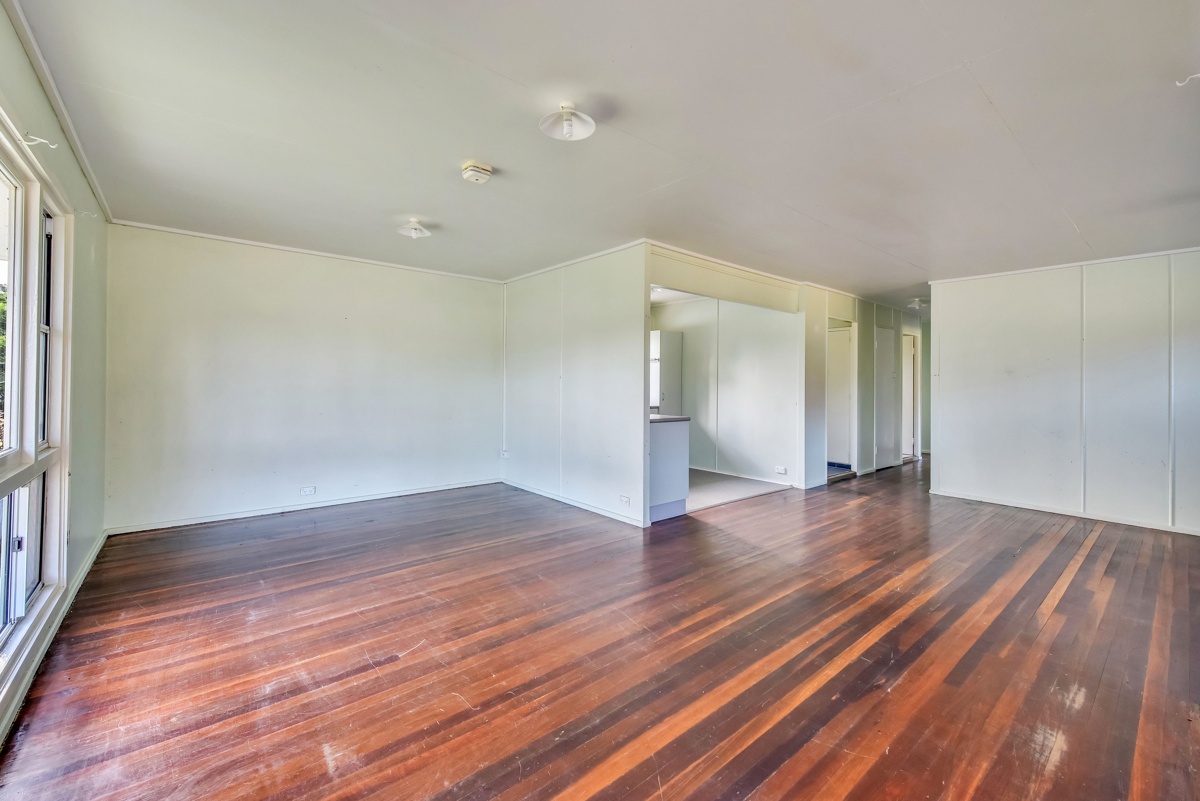 23 Julie Road, Ellen Grove, QLD 4078
