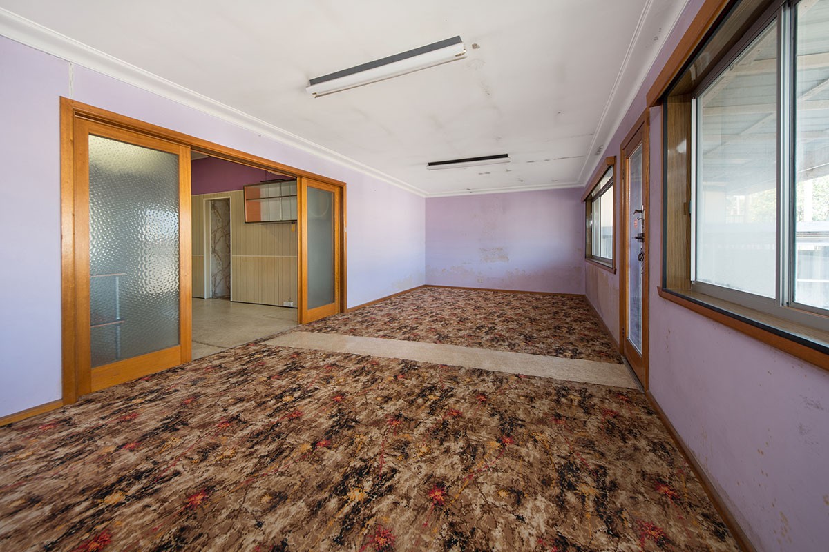 38 Hampton Street, Hurstville Grove, NSW 2220