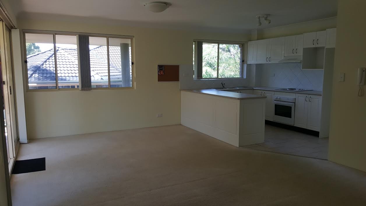 33/530-536 President Avenue, Sutherland, NSW 2232
