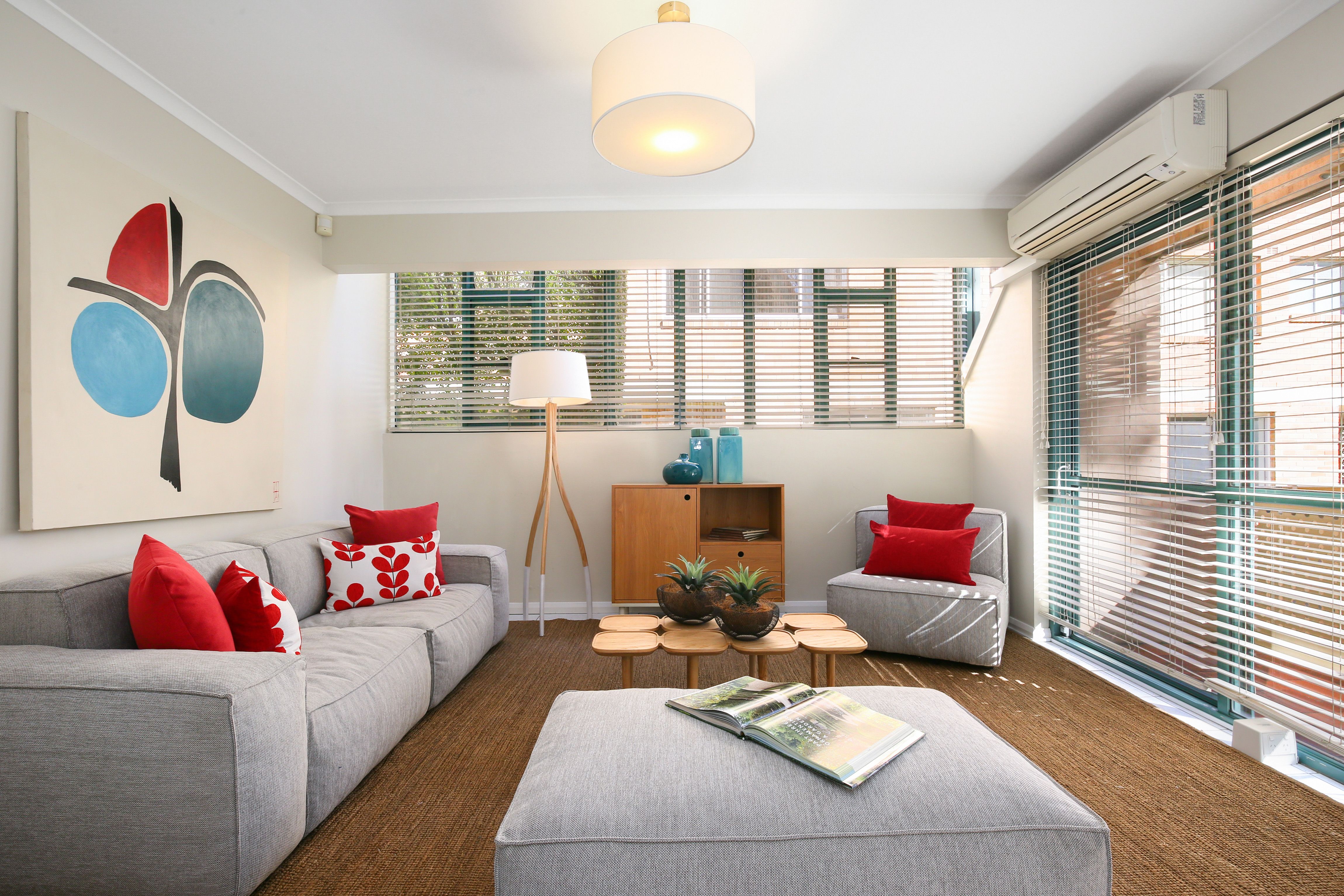 3/95 Gerard Street, Cremorne, NSW 2090