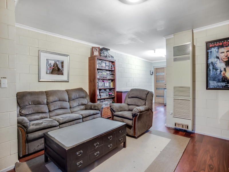 1/25 Jolly Street, Frankston, VIC 3199