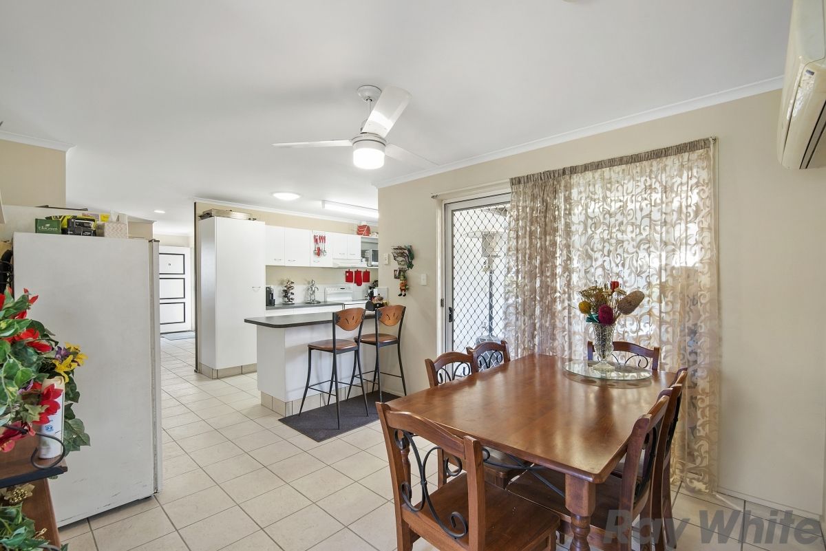 9 Tamara Place, Deception Bay, QLD 4508