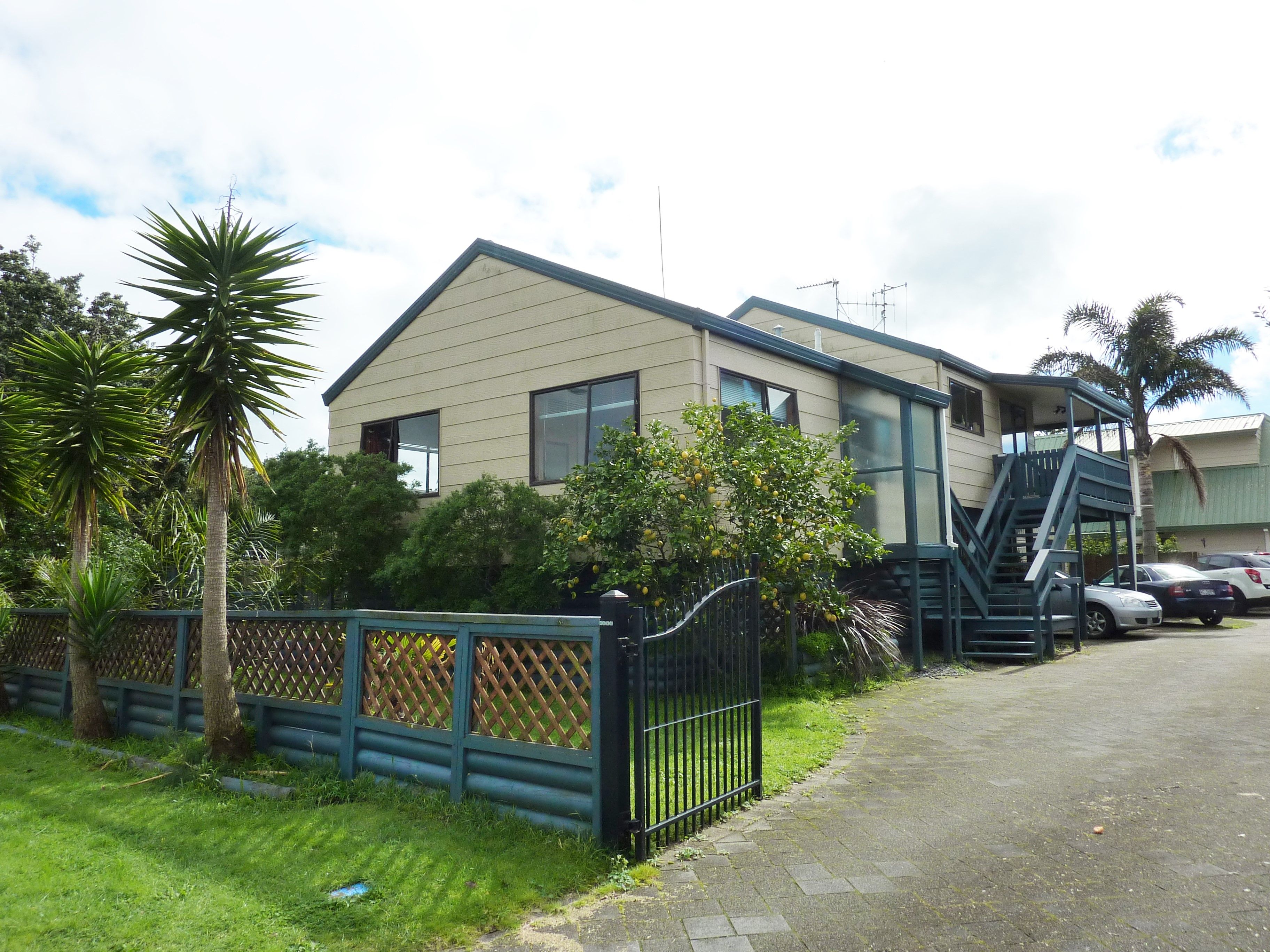 179a Dickson Road, Papamoa, Tauranga City