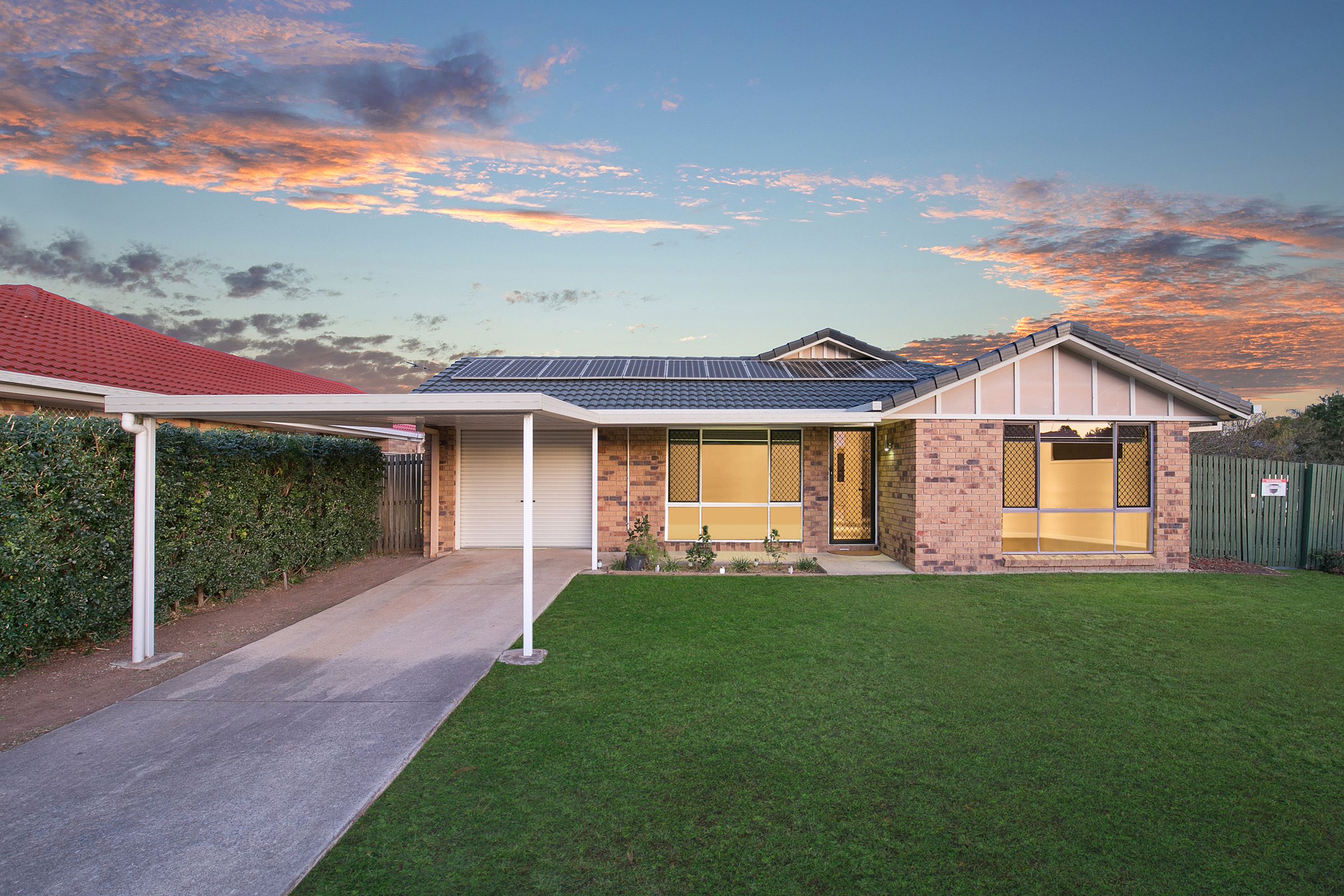 74 Tansey Drive, Tanah Merah QLD 4128