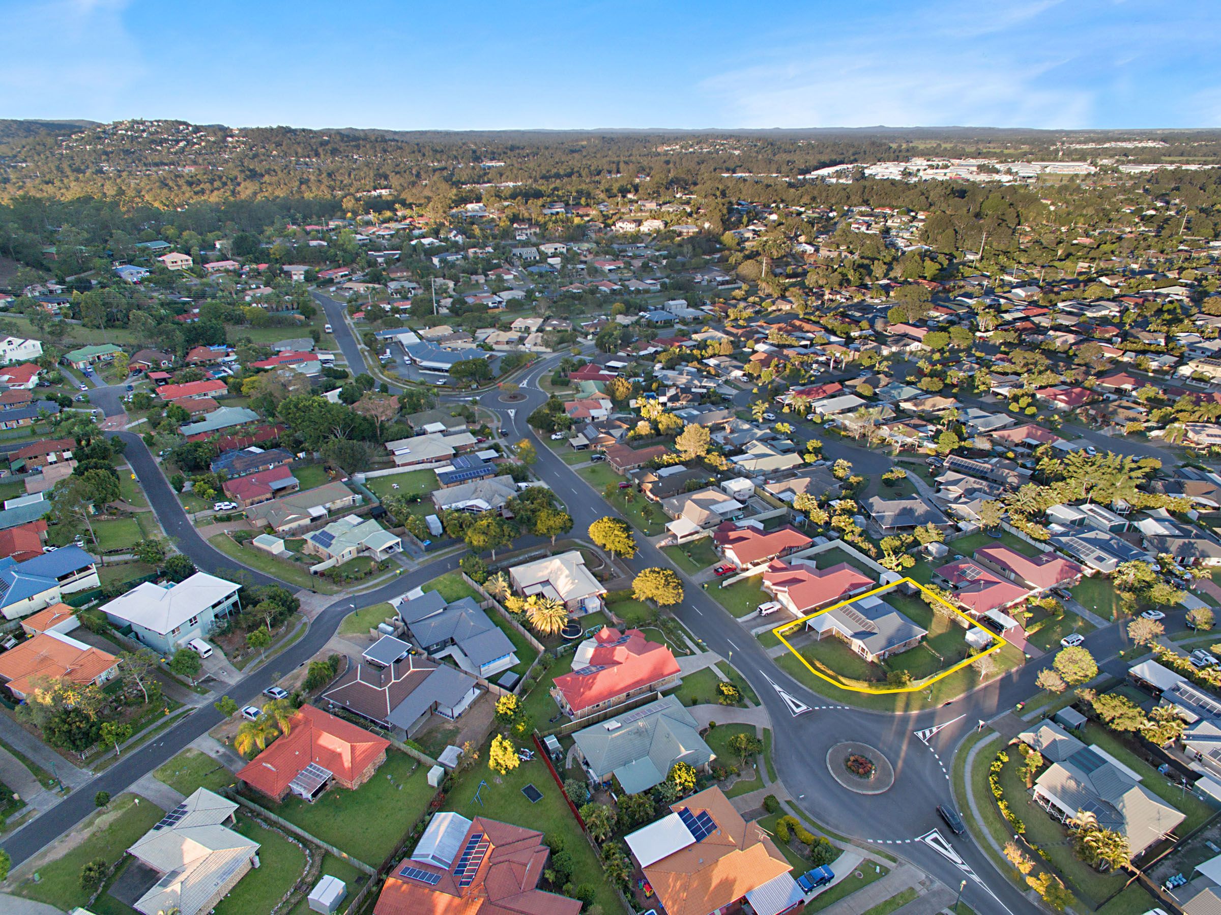 74 Tansey Drive, Tanah Merah, QLD 4128