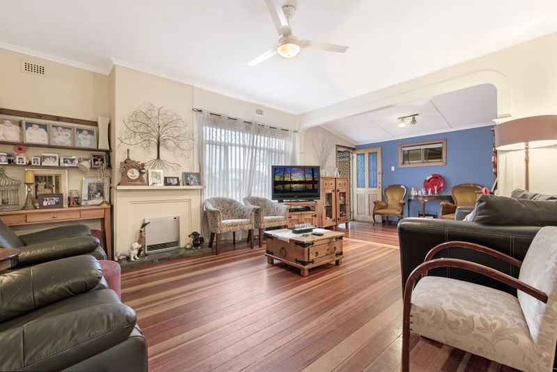 39 Wingate Street, Greenacres, SA 5086