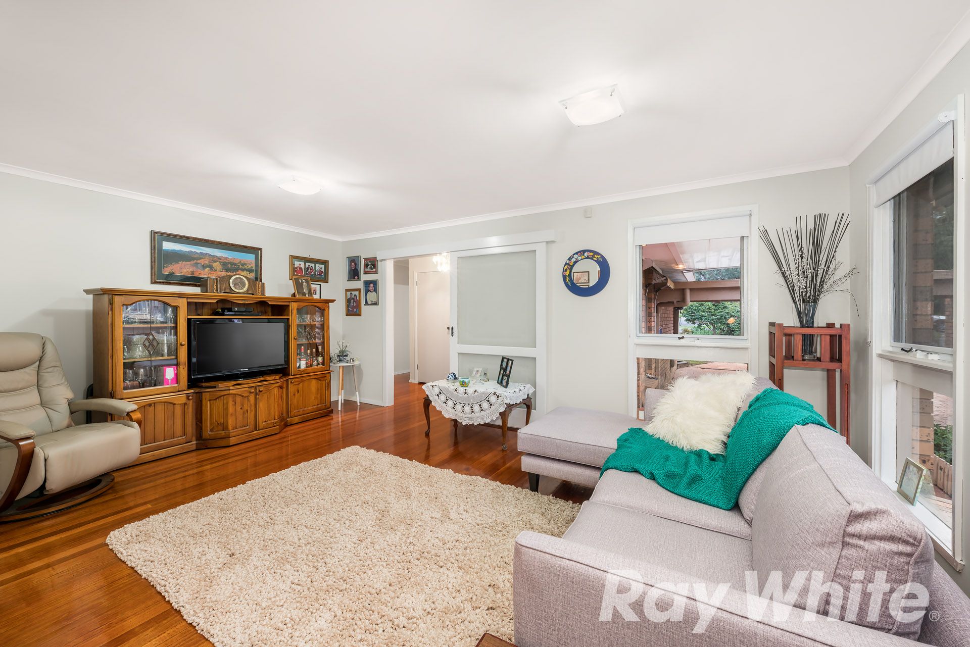 38 Templeton Street, Wantirna, VIC 3152