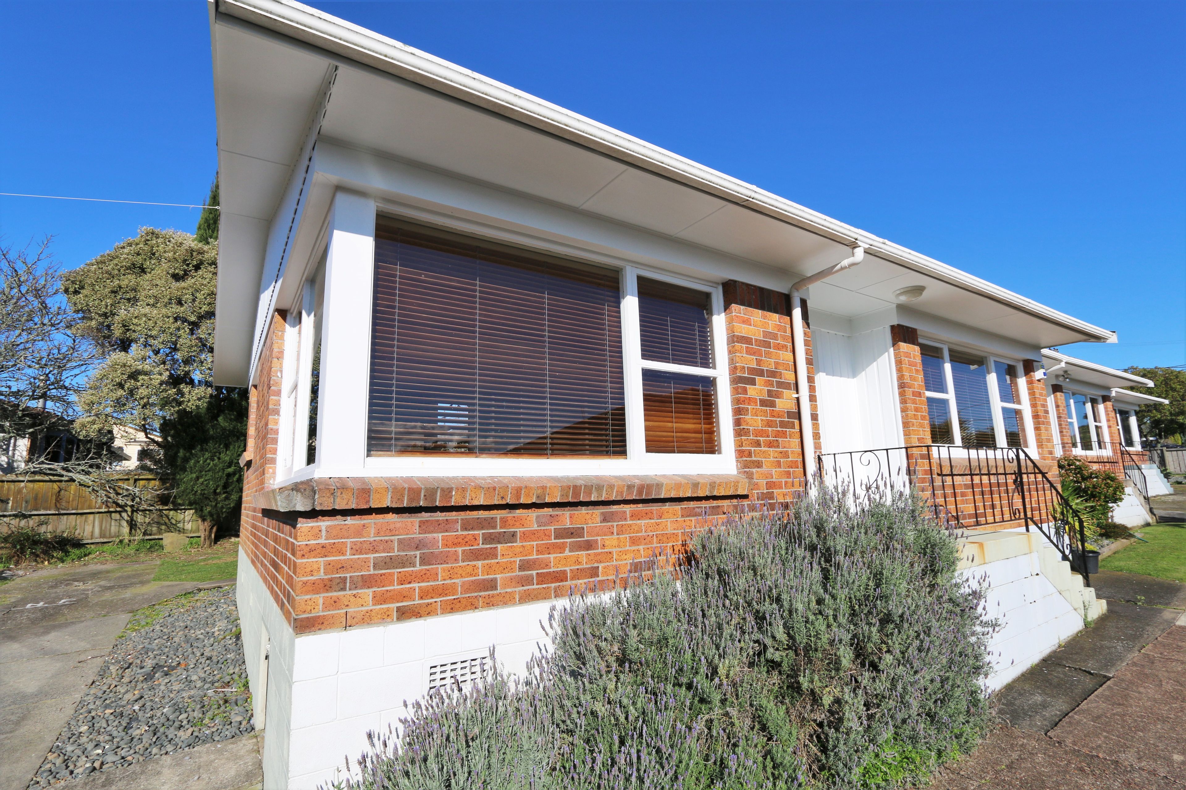 3/92 Gardner Avenue, New Lynn, Waitakere City