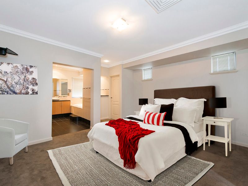 164B Moulden Avenue, Yokine, WA 6060