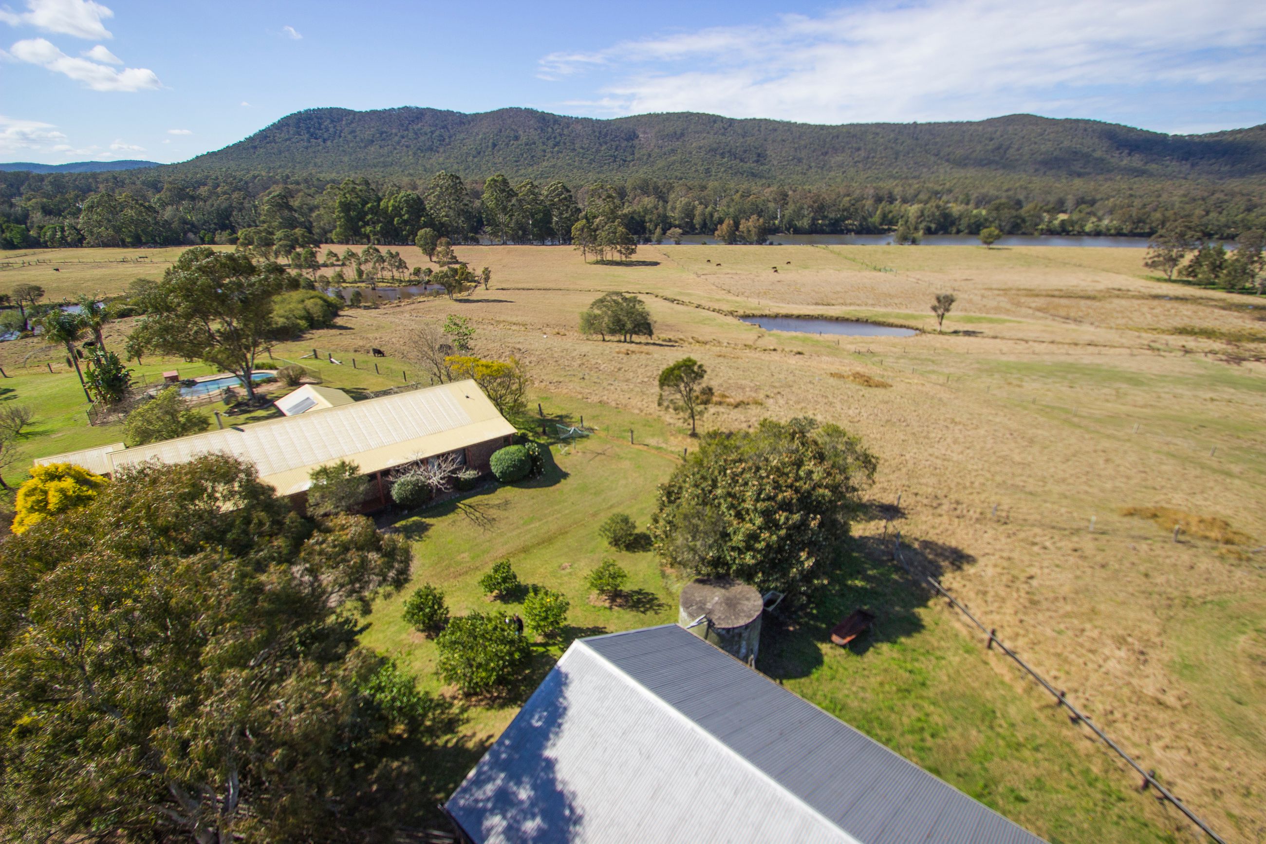 64 Williams River Close, Clarence Town, NSW 2321