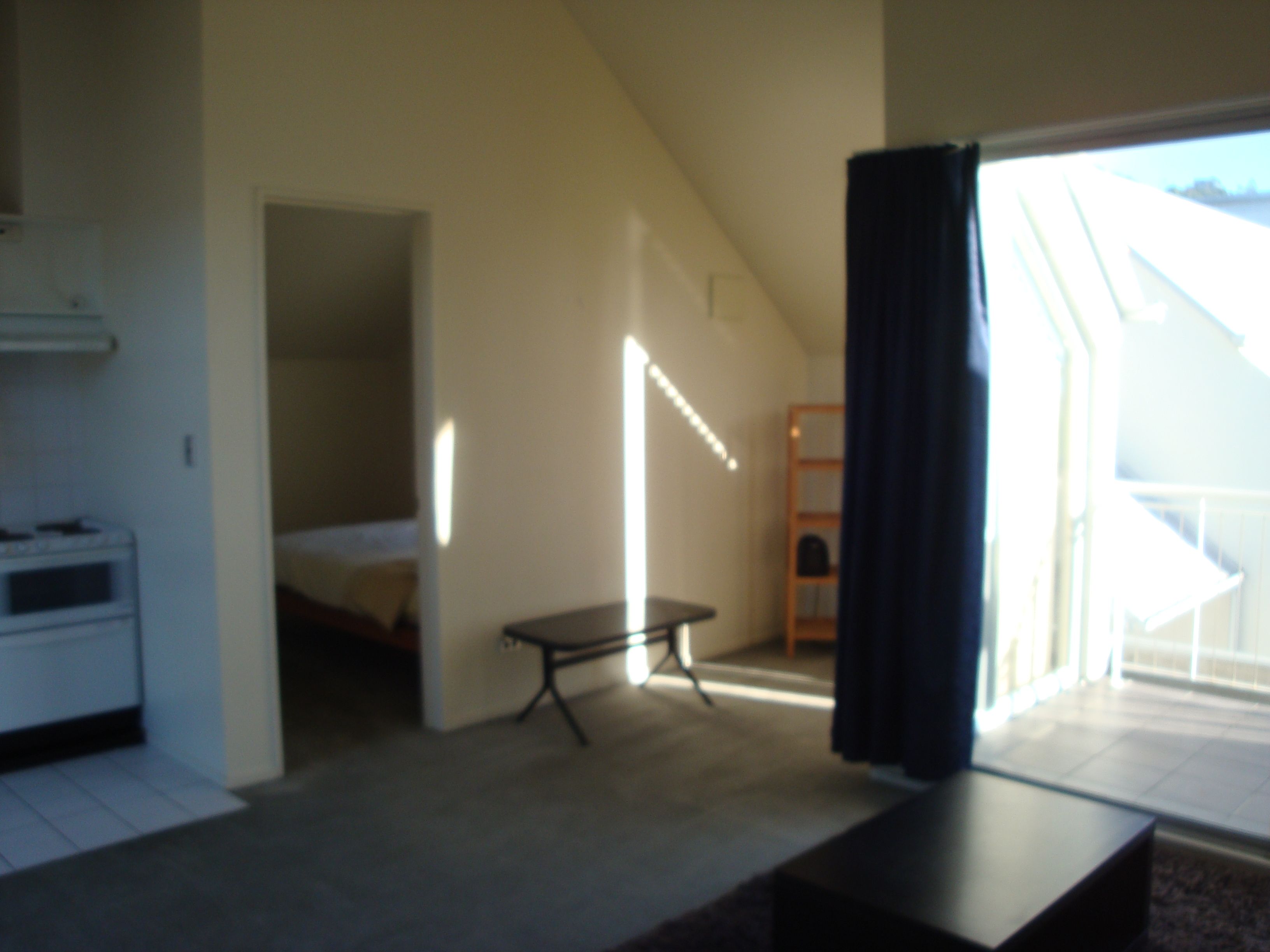 45/11 Marriner Street, Sumner, Christchurch City