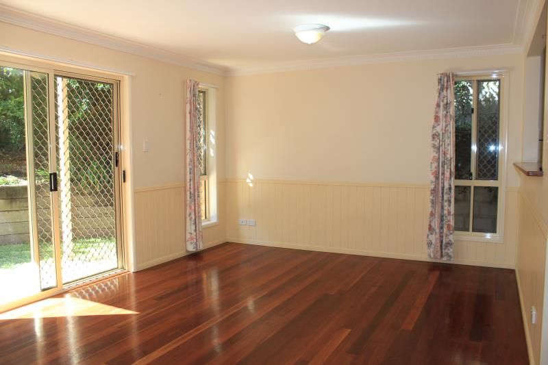 3/7 Dorset Street, Ashgrove, QLD 4060