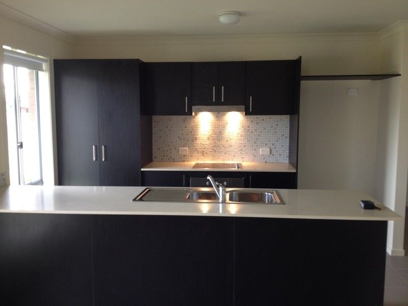 29 Eastside Drive, Mildura, VIC 3500