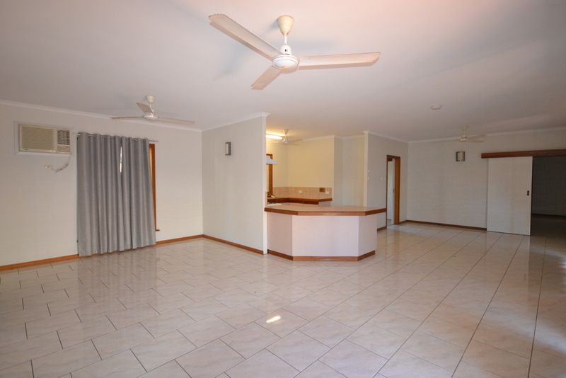 18A Matthews Road, Cable Beach, WA 6726