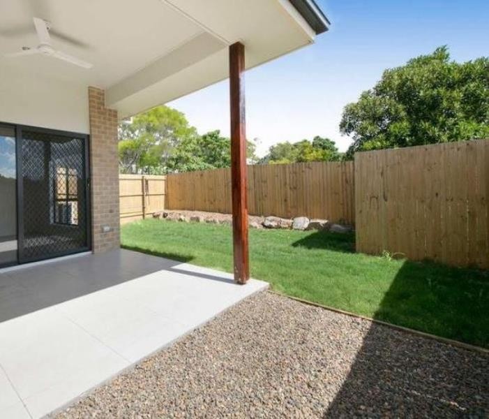18b Navickas Circuit, Redbank Plains, QLD 4301