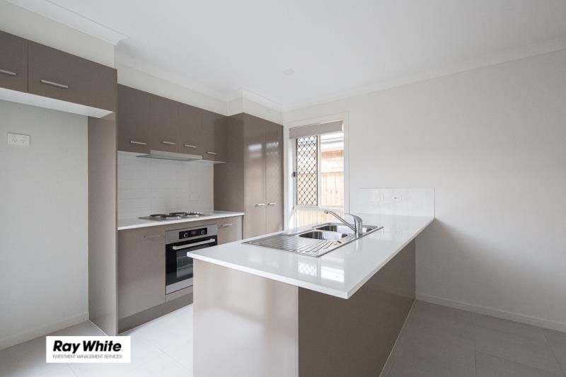 5a Freedman Drive, Willow Vale, QLD 4209
