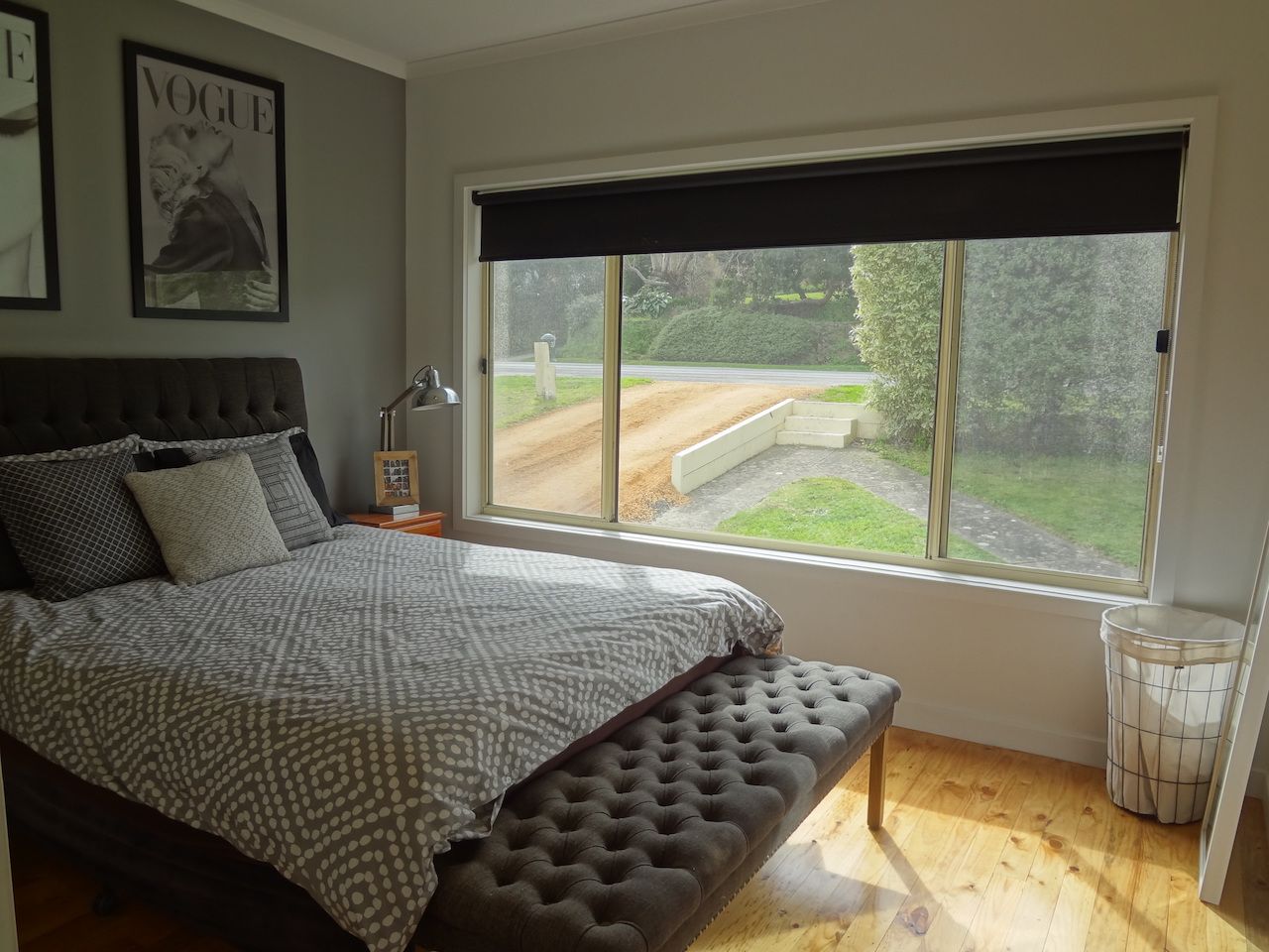 27 Ziegler Parade, Allansford, VIC 3277