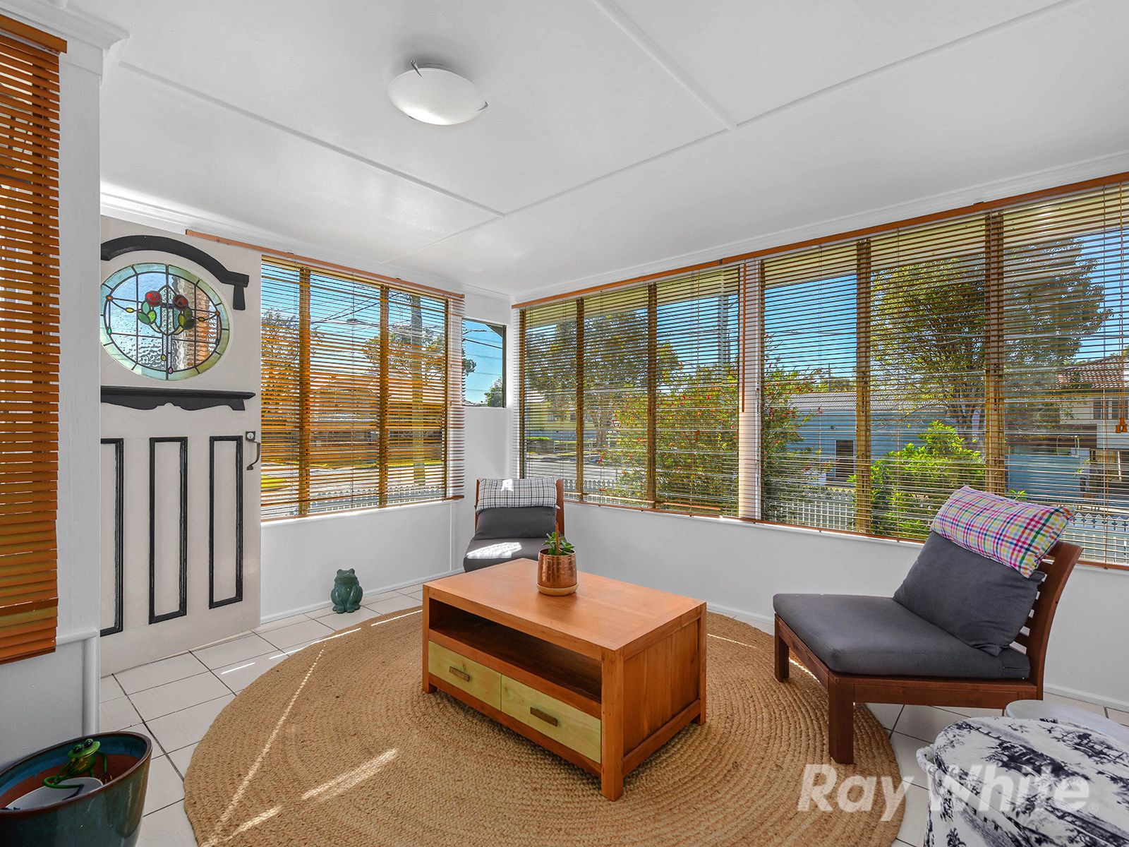 79 York Street, Nundah, QLD 4012