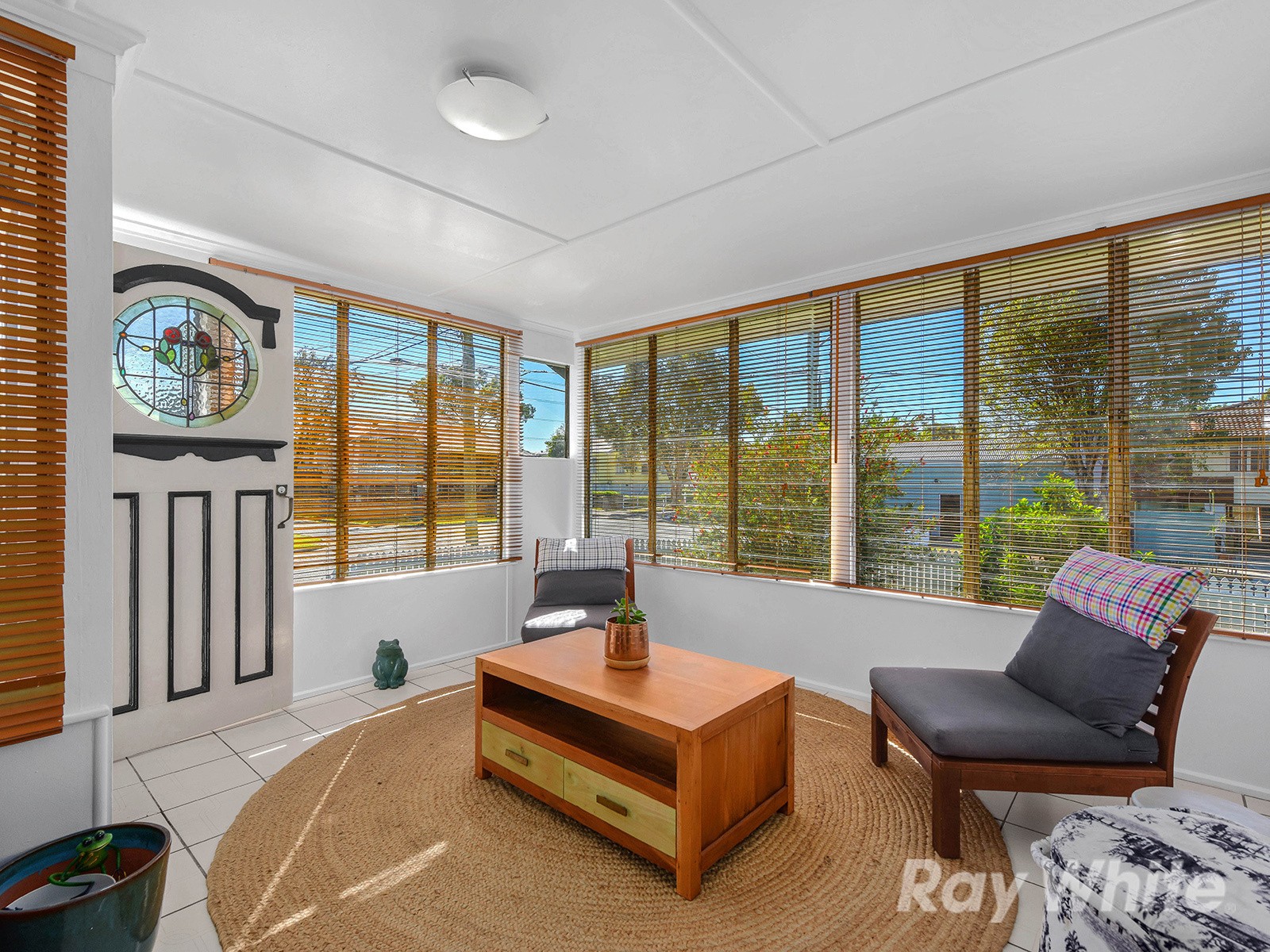 79 York Street, Nundah, QLD 4012