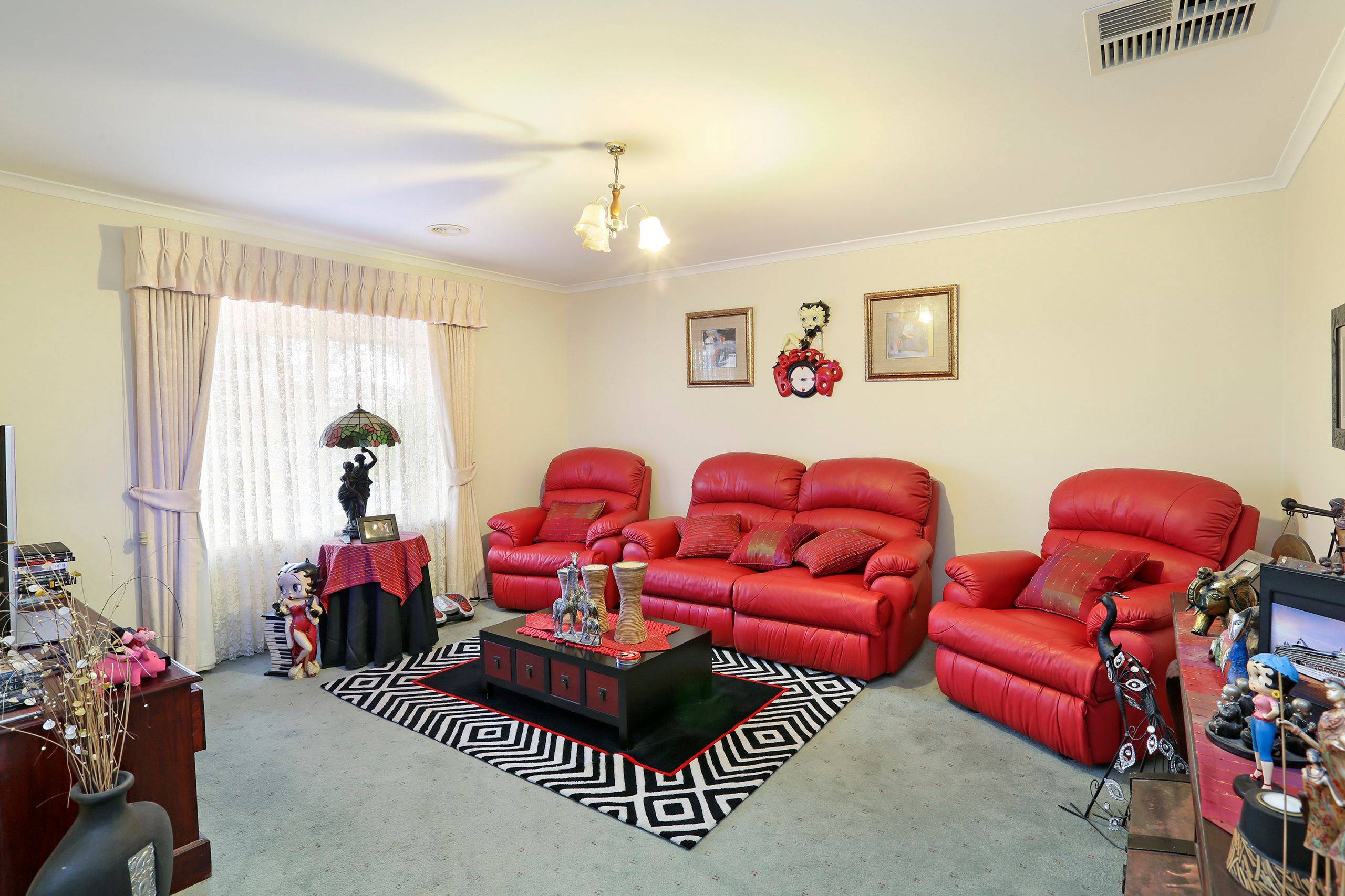 1 Marconi Place, Lara, VIC 3212