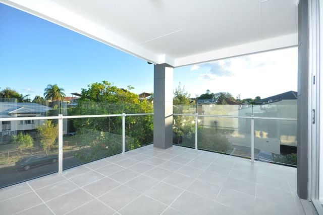 4/12 Dobson Street, Ascot, QLD 4007