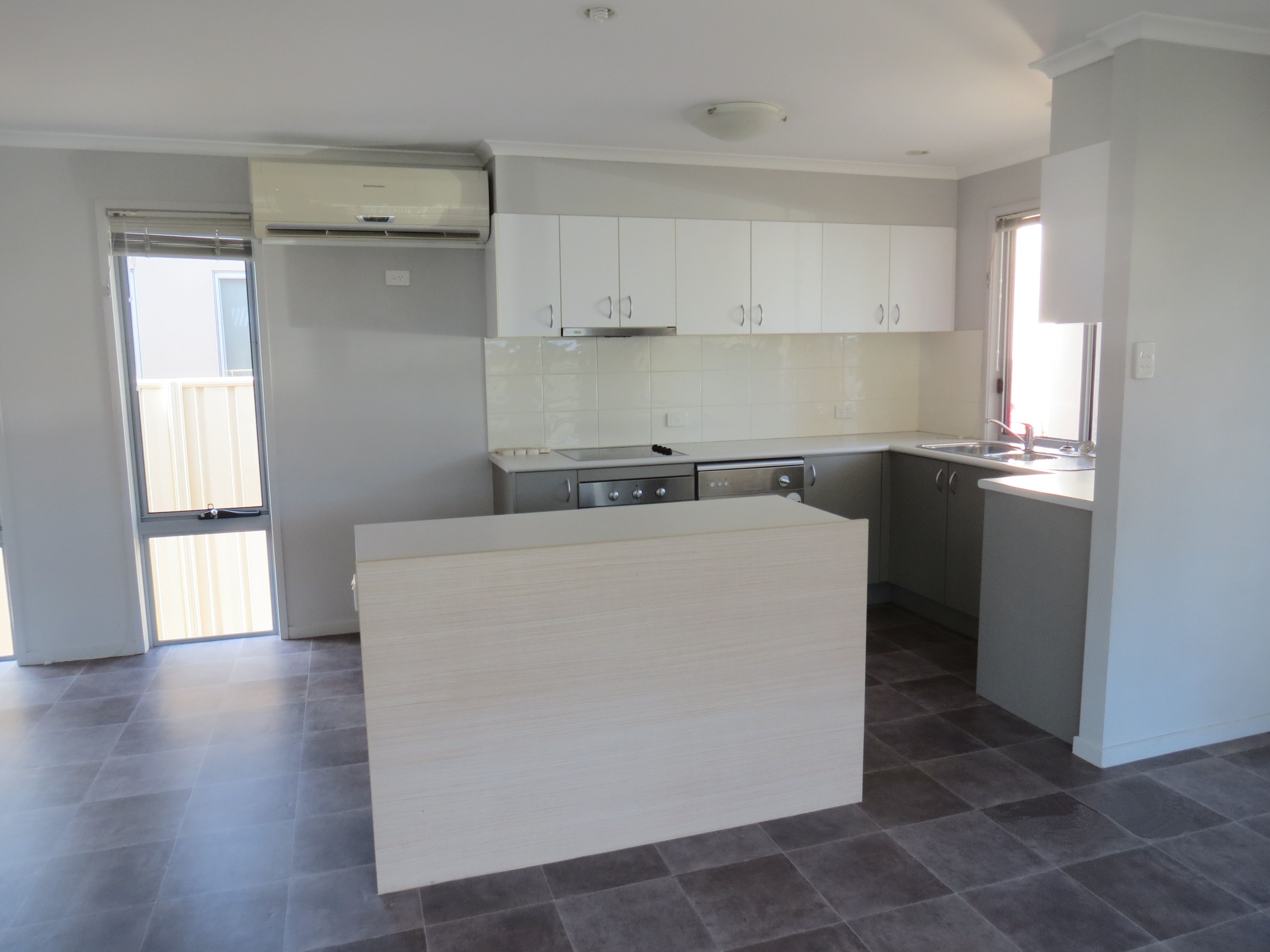 Emerald, QLD 4720