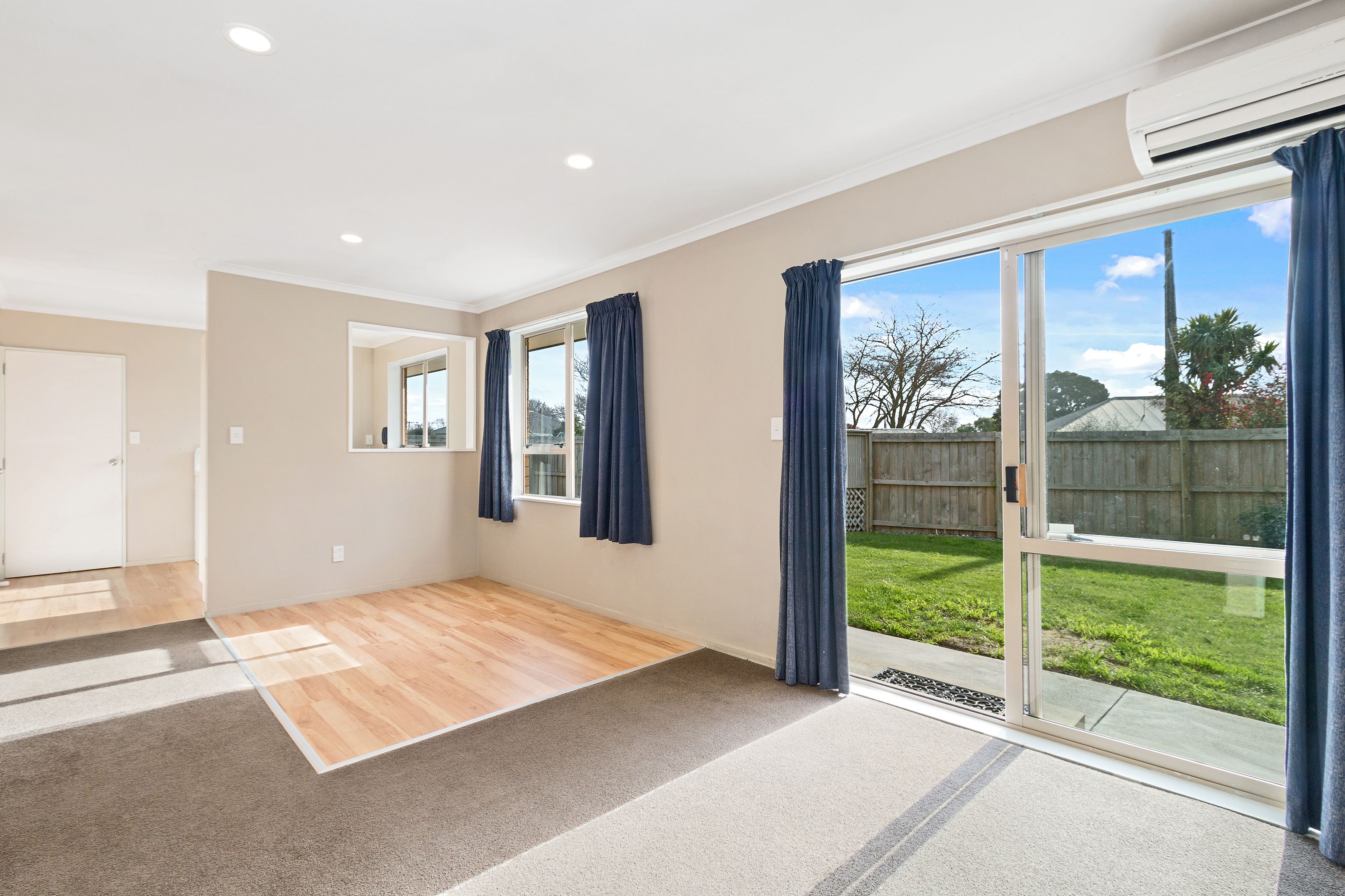 15a Coulter Street, Linwood, Christchurch City