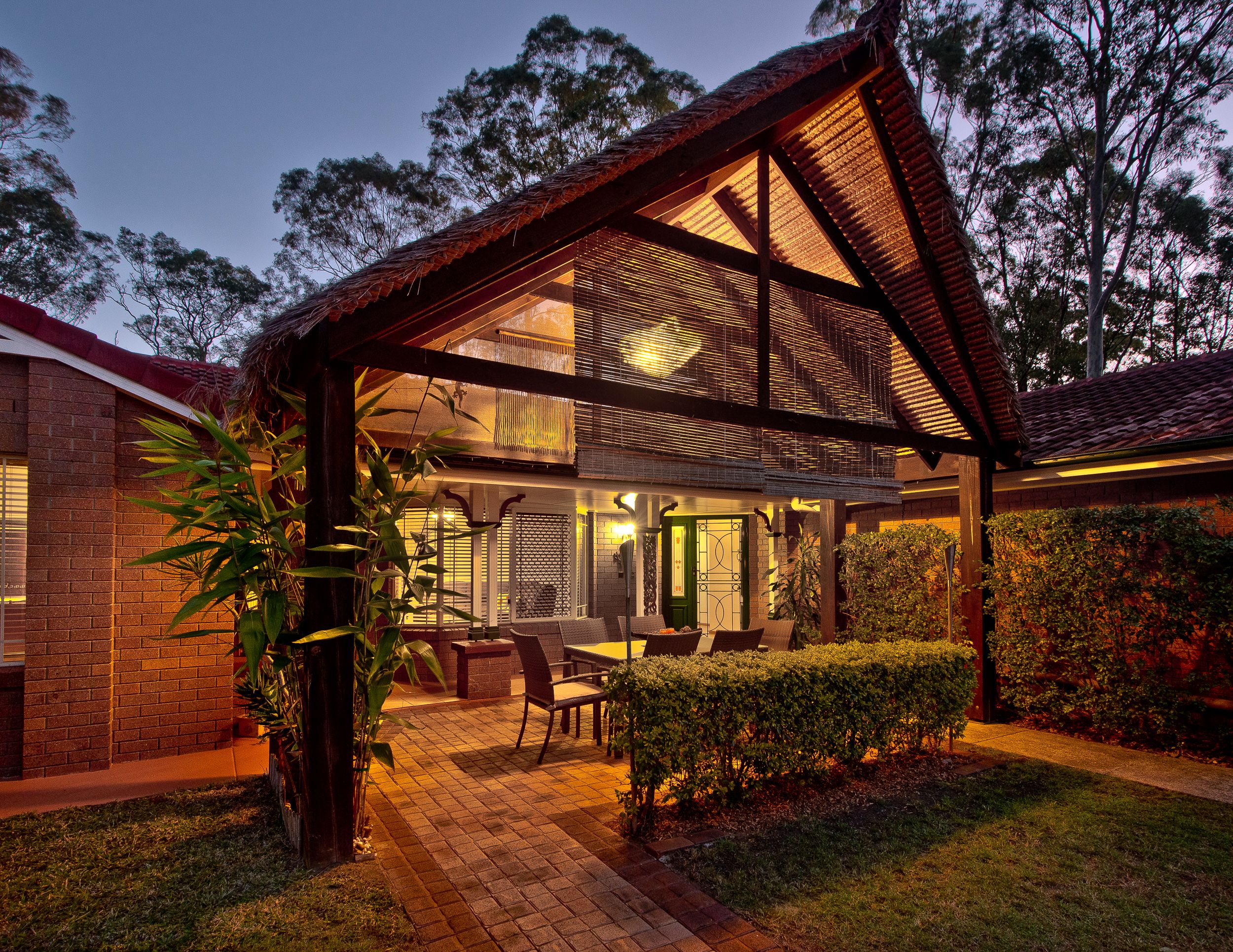 9 Weber Court, Bunya, QLD 4055