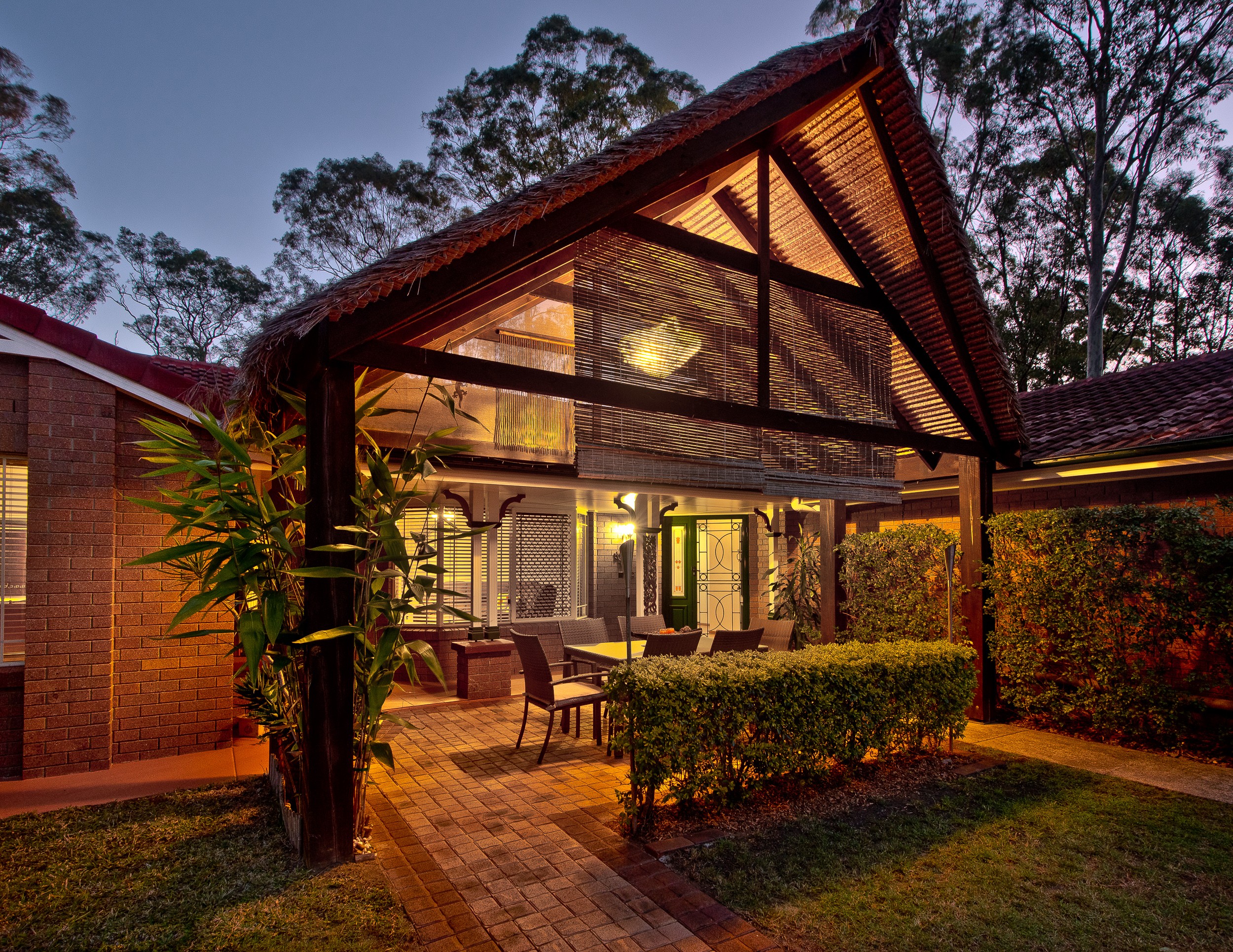 9 Weber Court, Bunya, QLD 4055