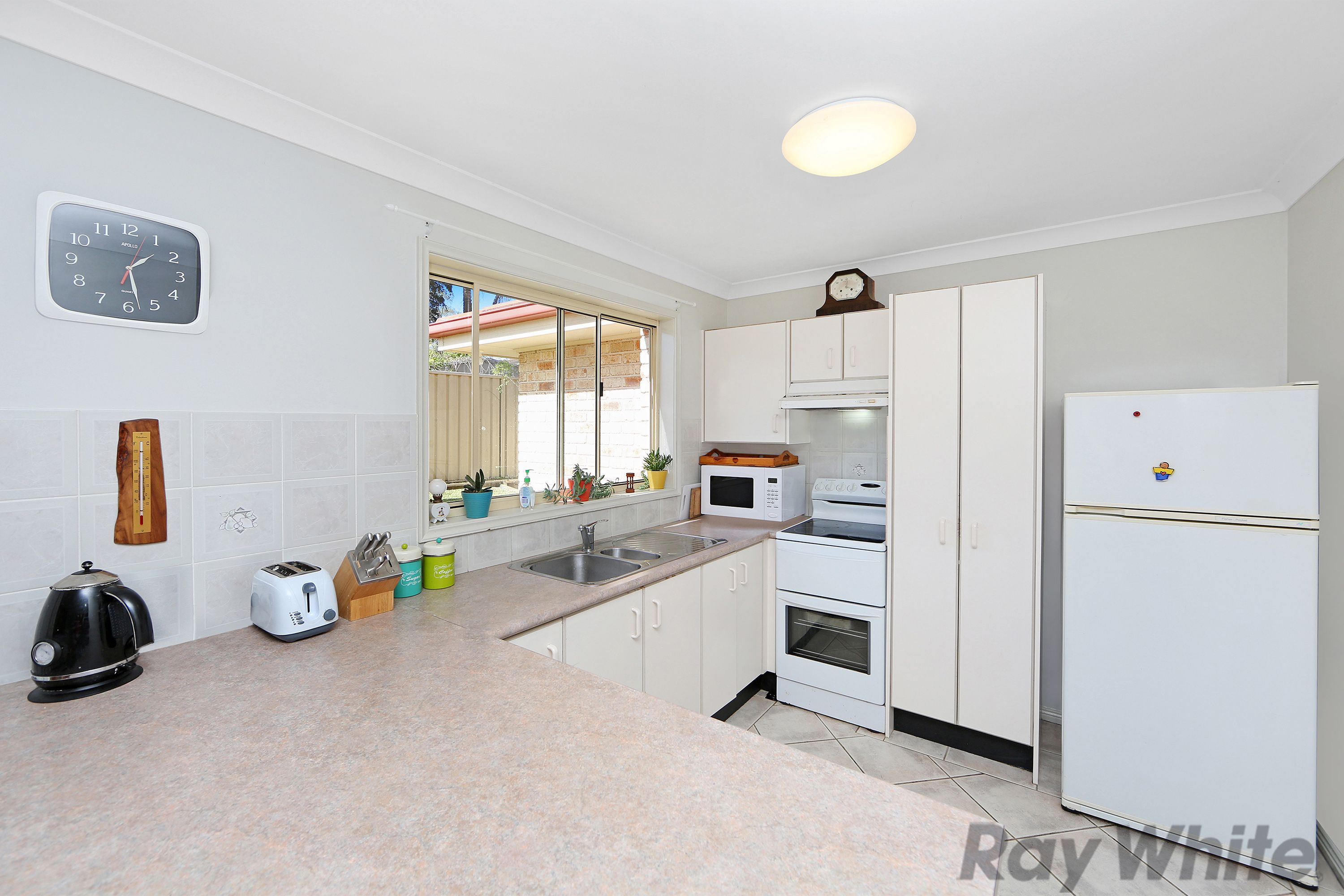 2/24 Bensley Close, Lake Haven, NSW 2263