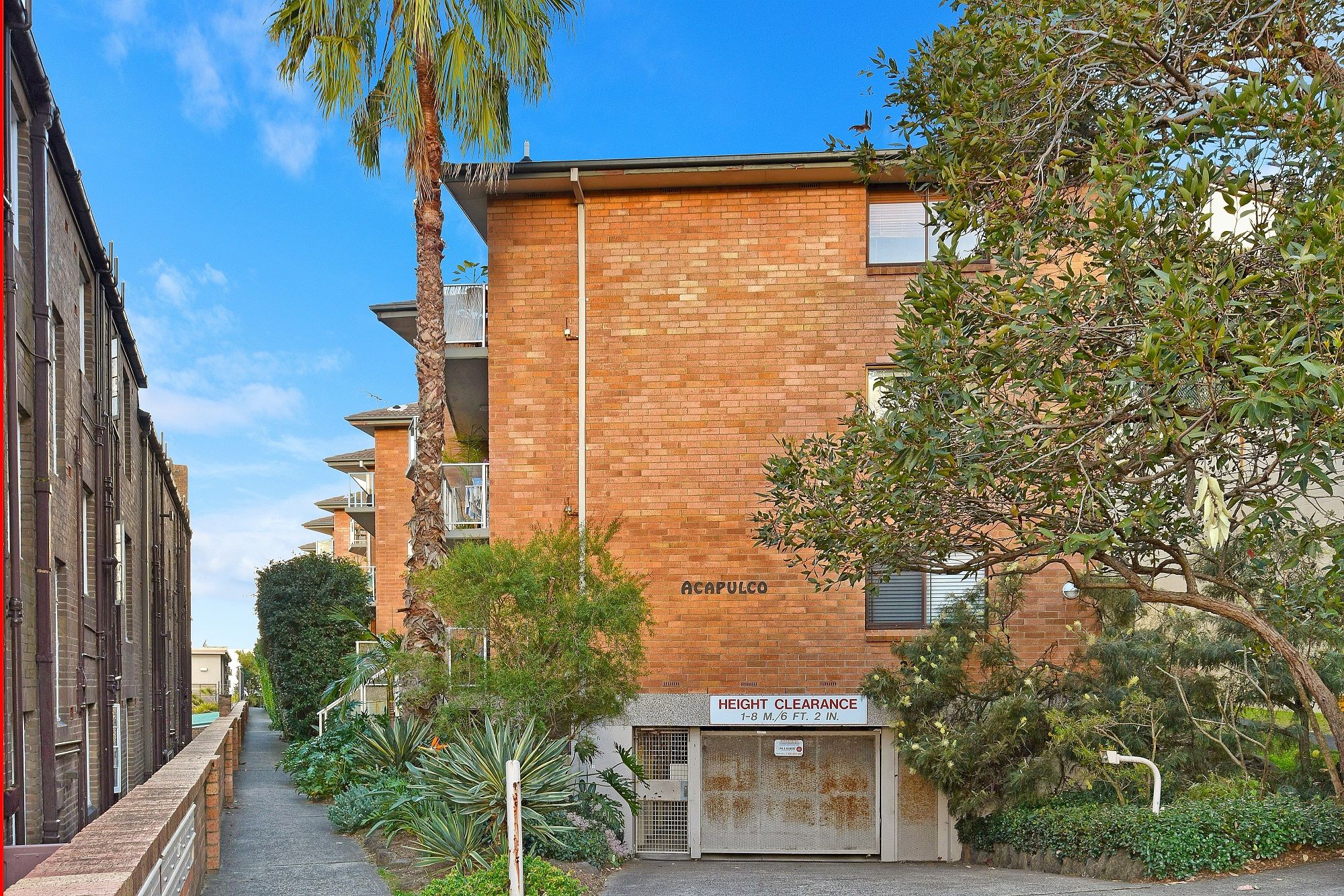 23-25 Vicar Street, Coogee NSW 2034