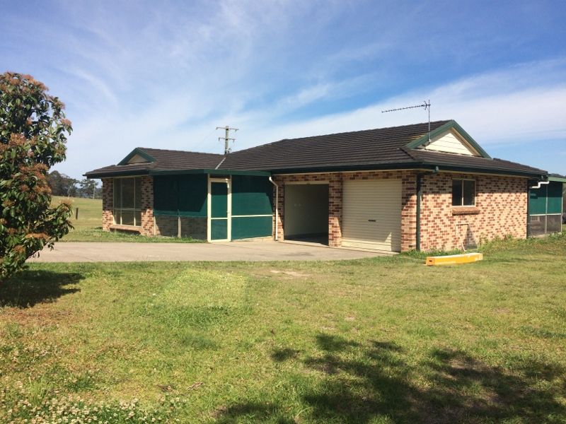 387 Monkerai Road, Dungog, NSW 2420